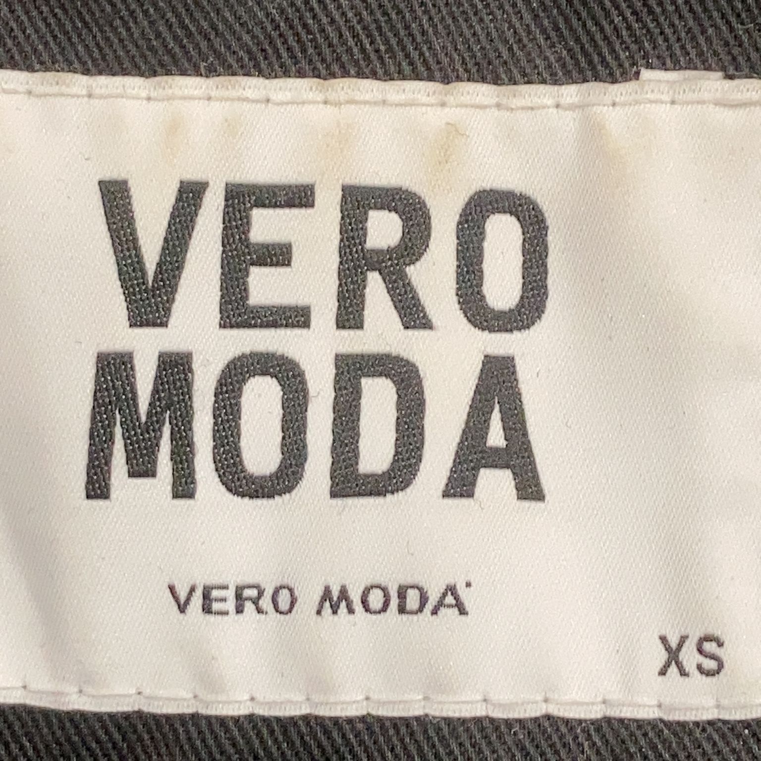 Vero Moda