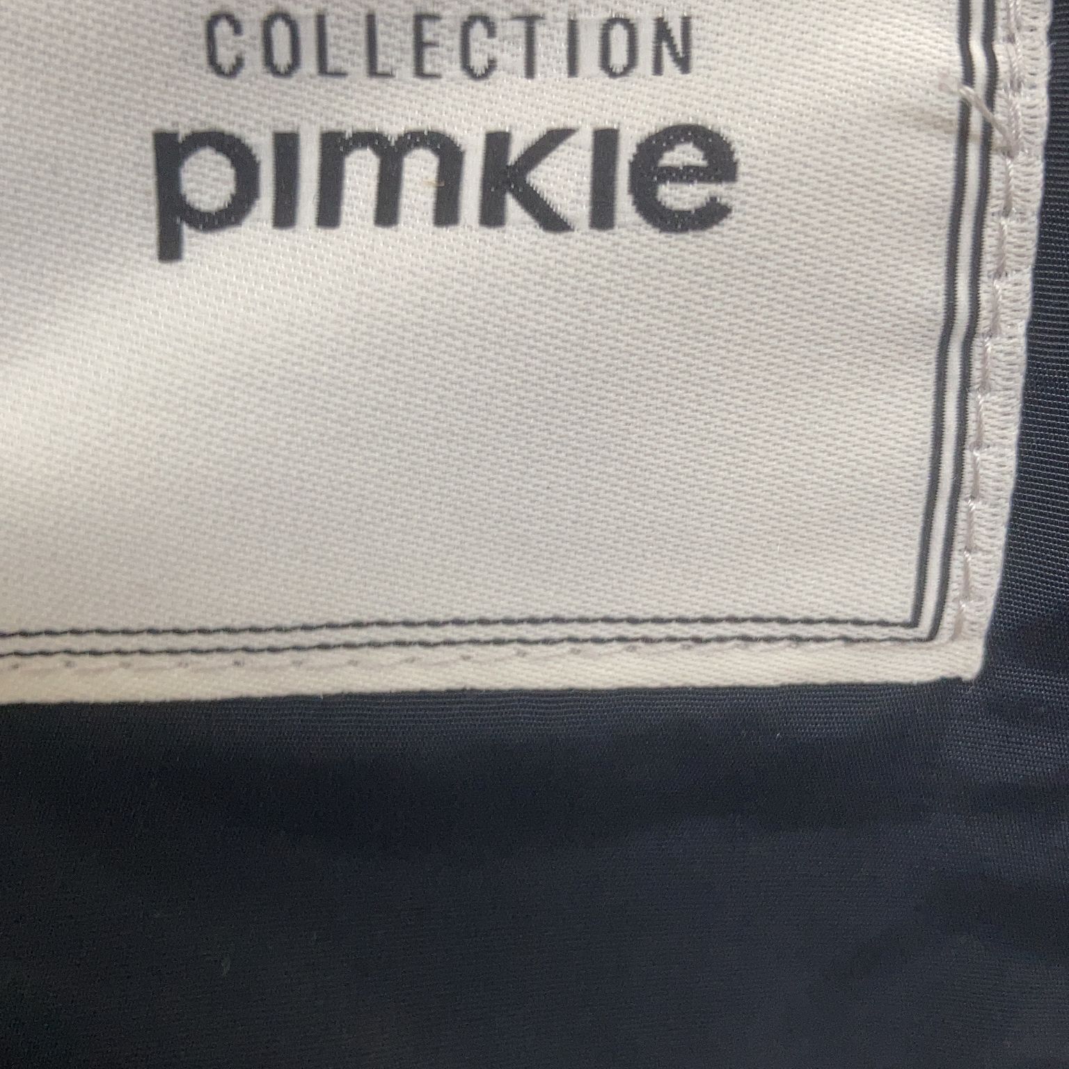 Pimkie