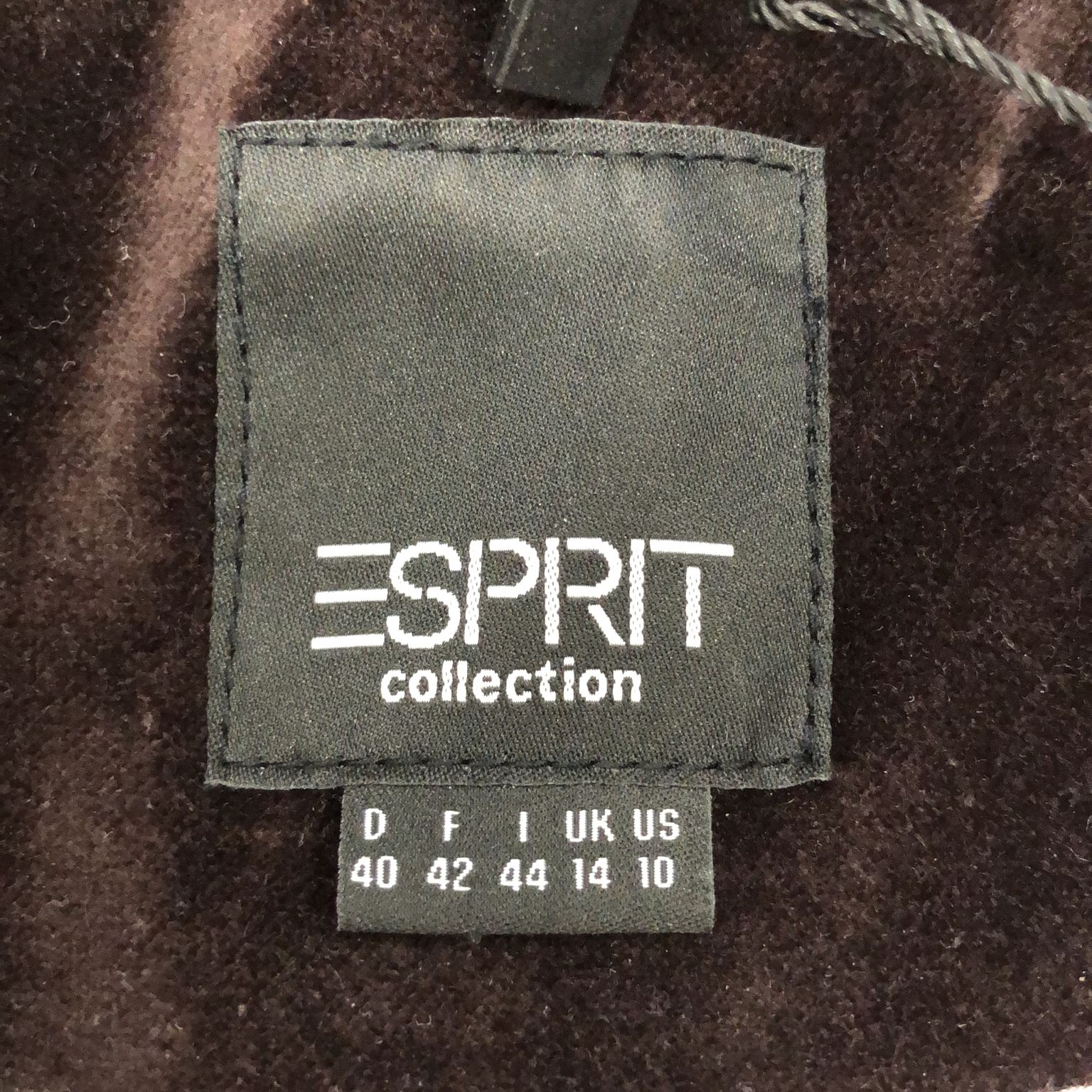 ESPRIT