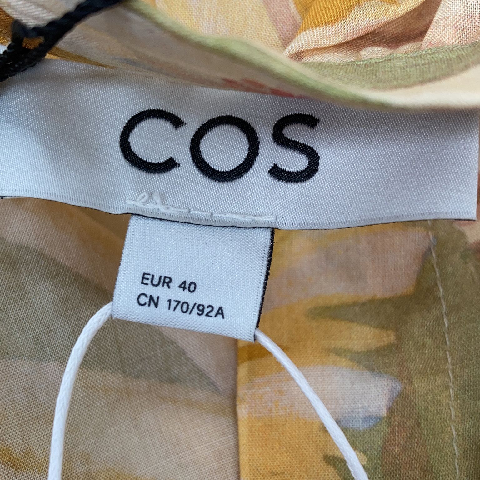 COS