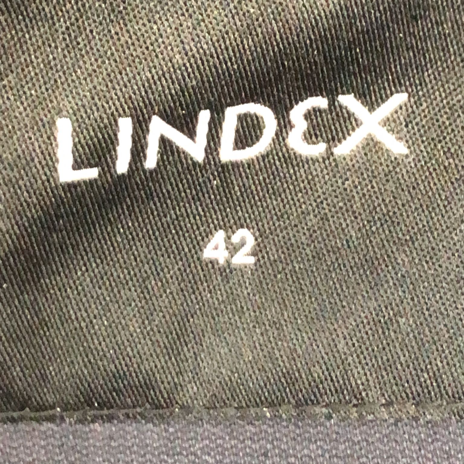 Lindex