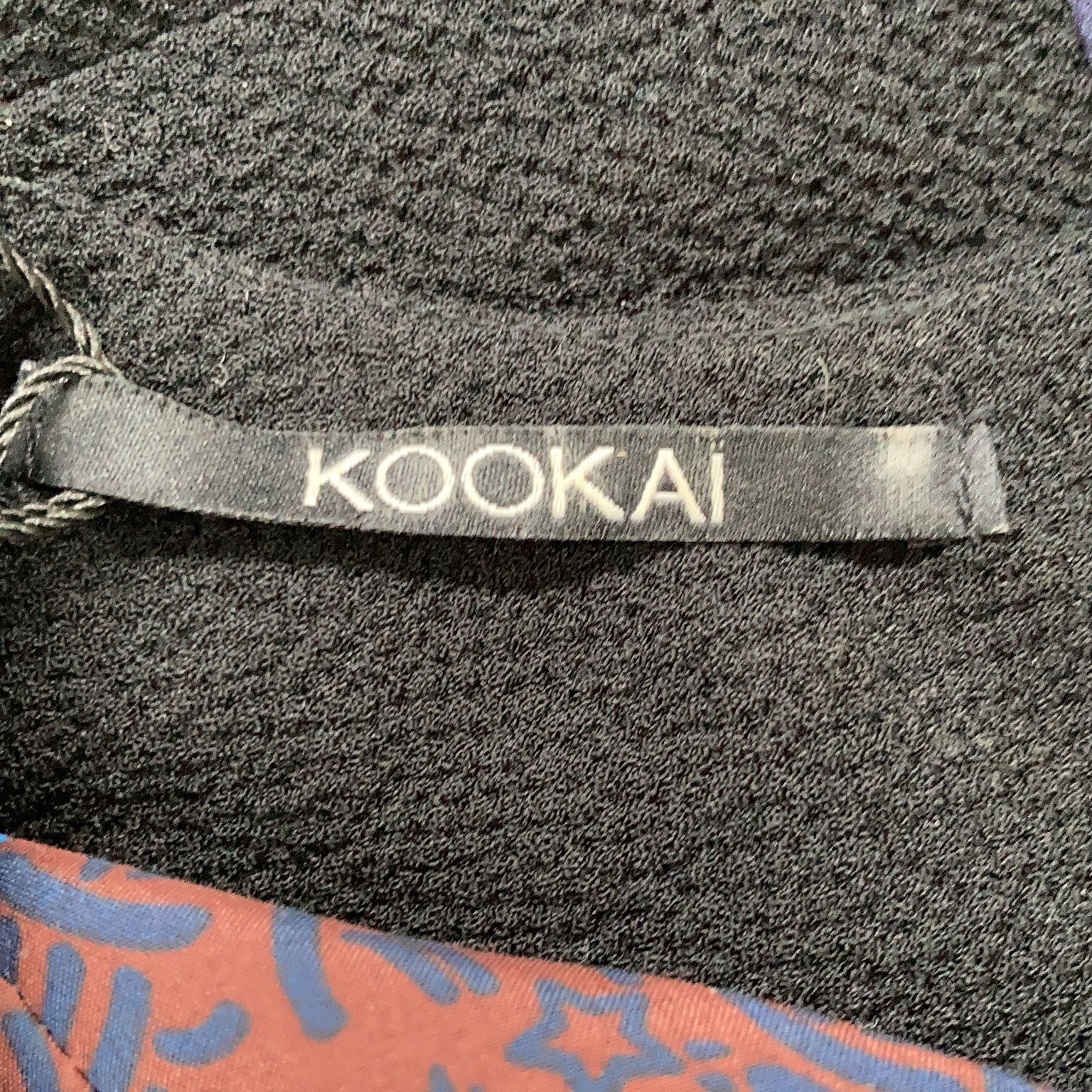 Kookaï