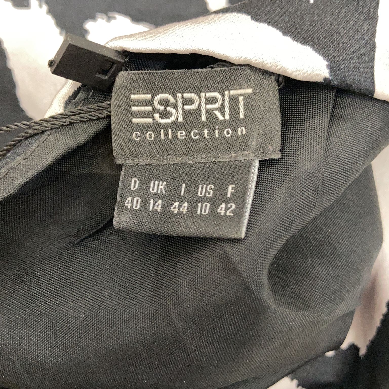 ESPRIT Collection