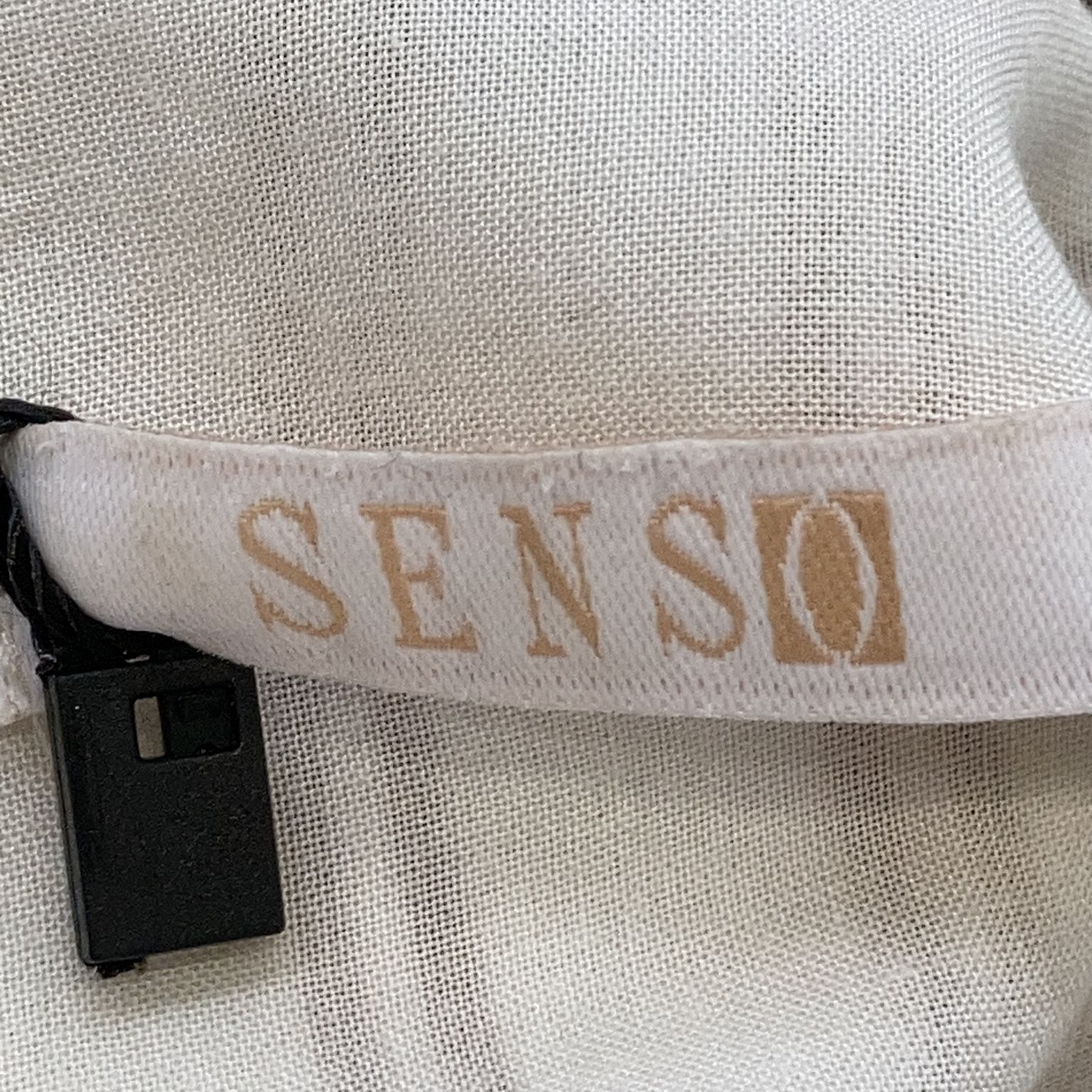 Senso