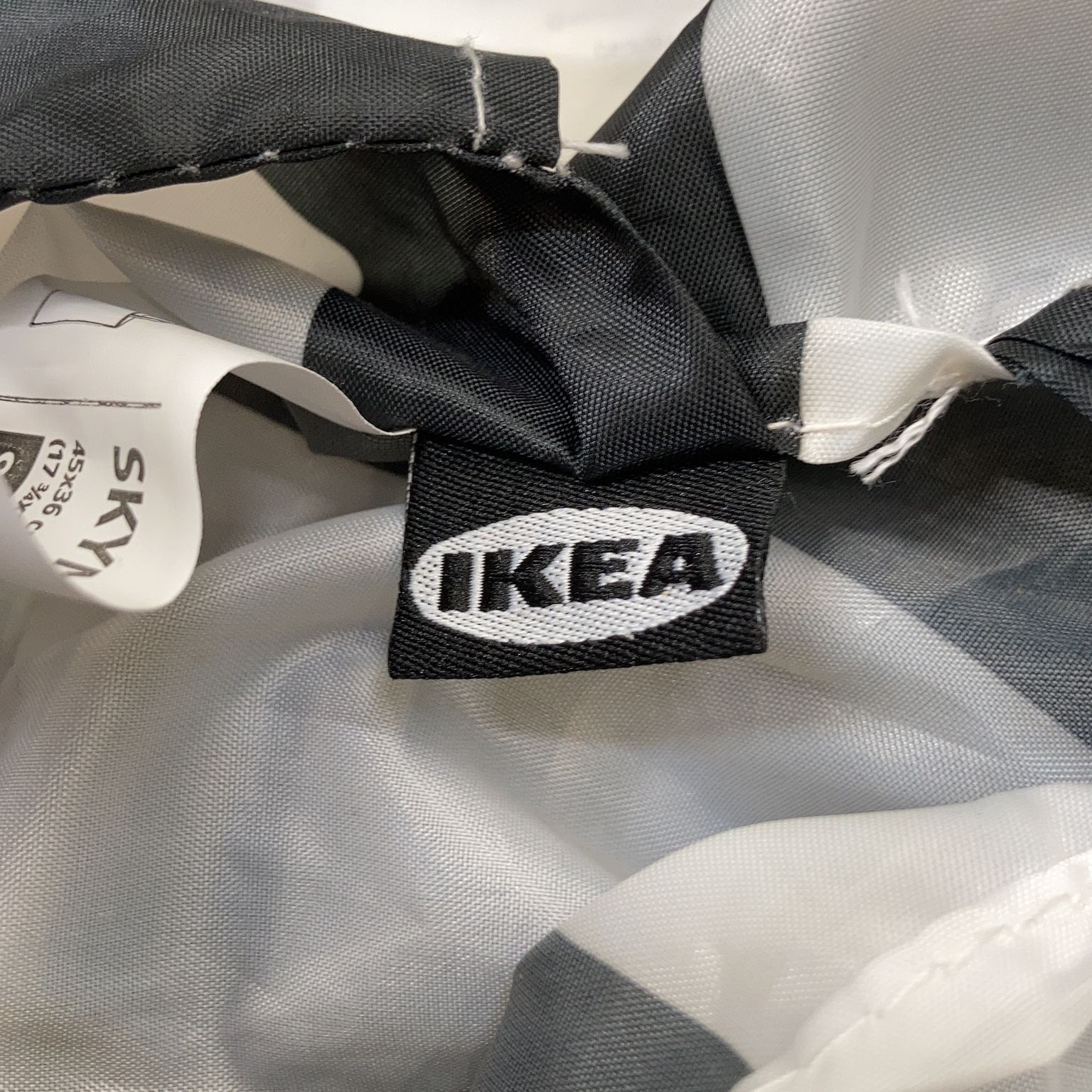 IKEA