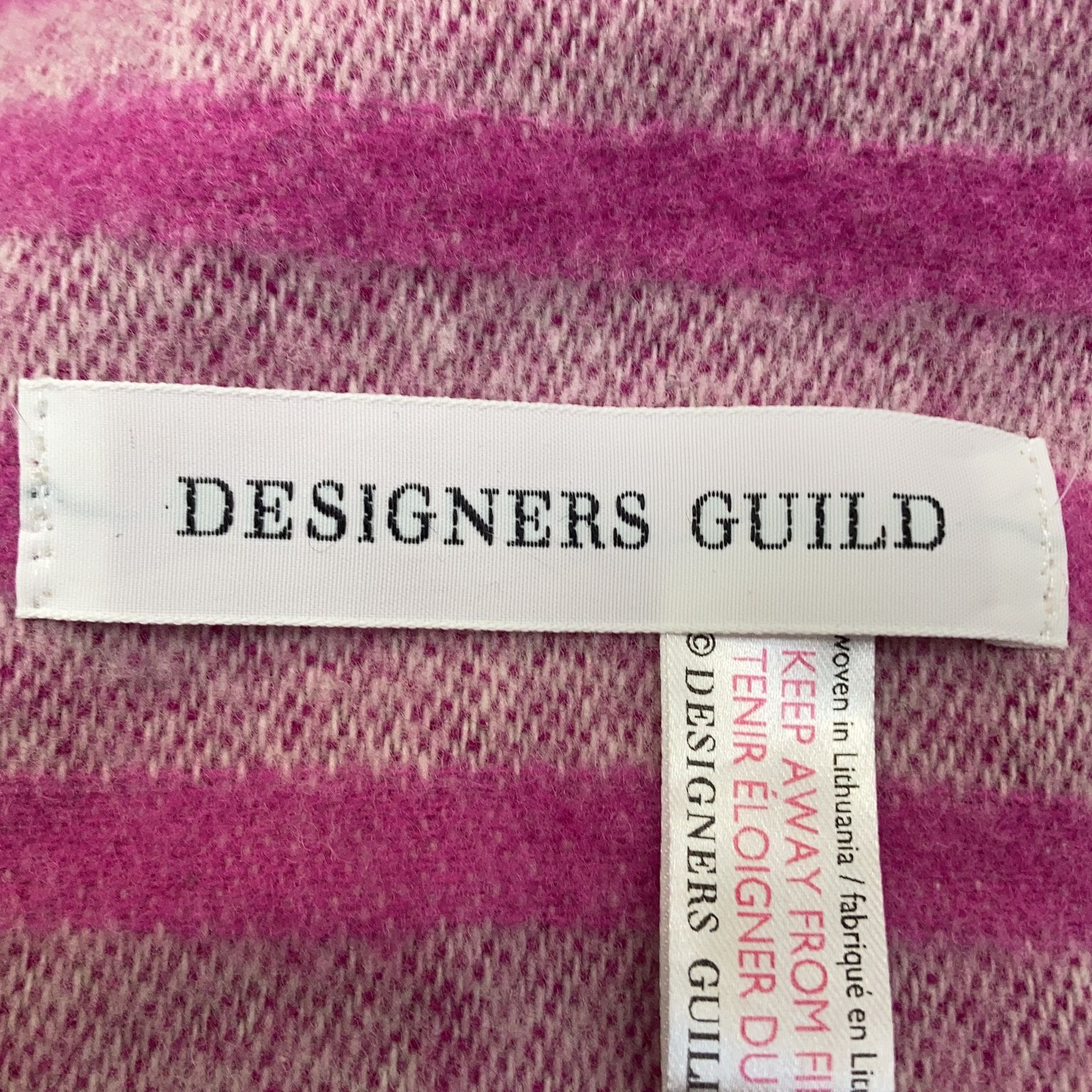 Designers Guild