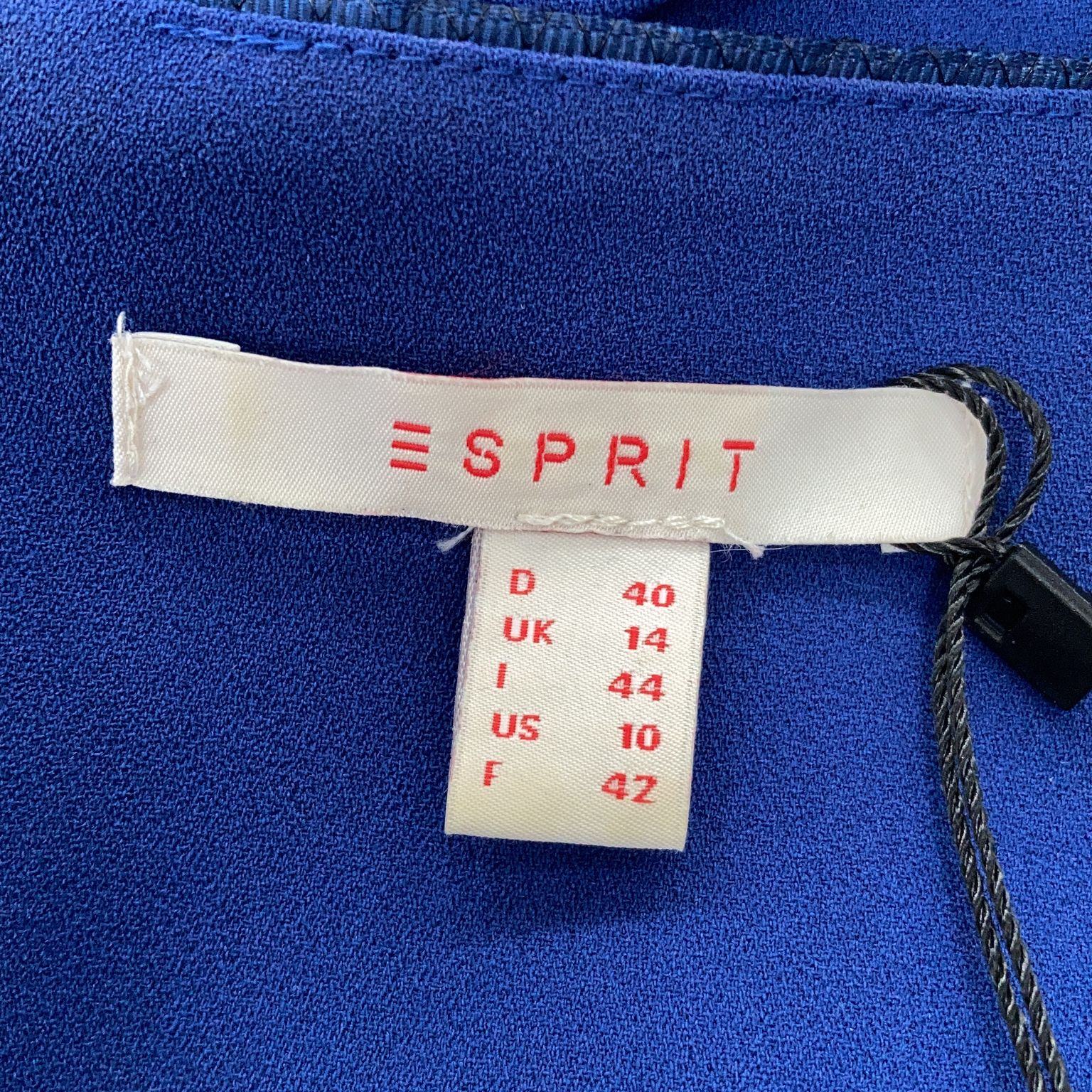 ESPRIT