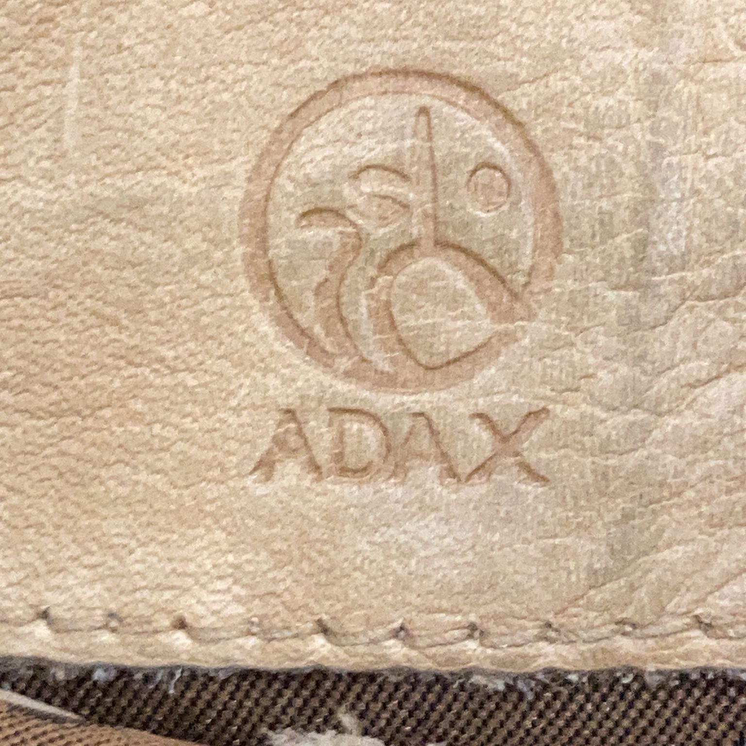 Adax