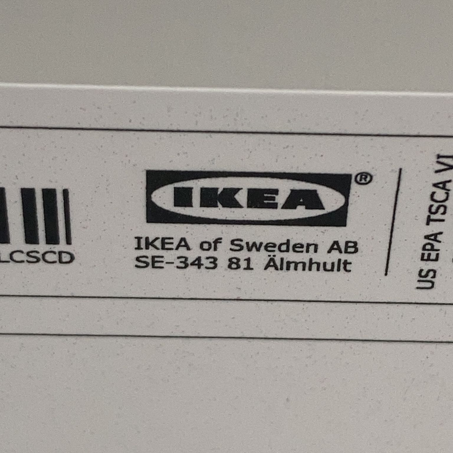 IKEA