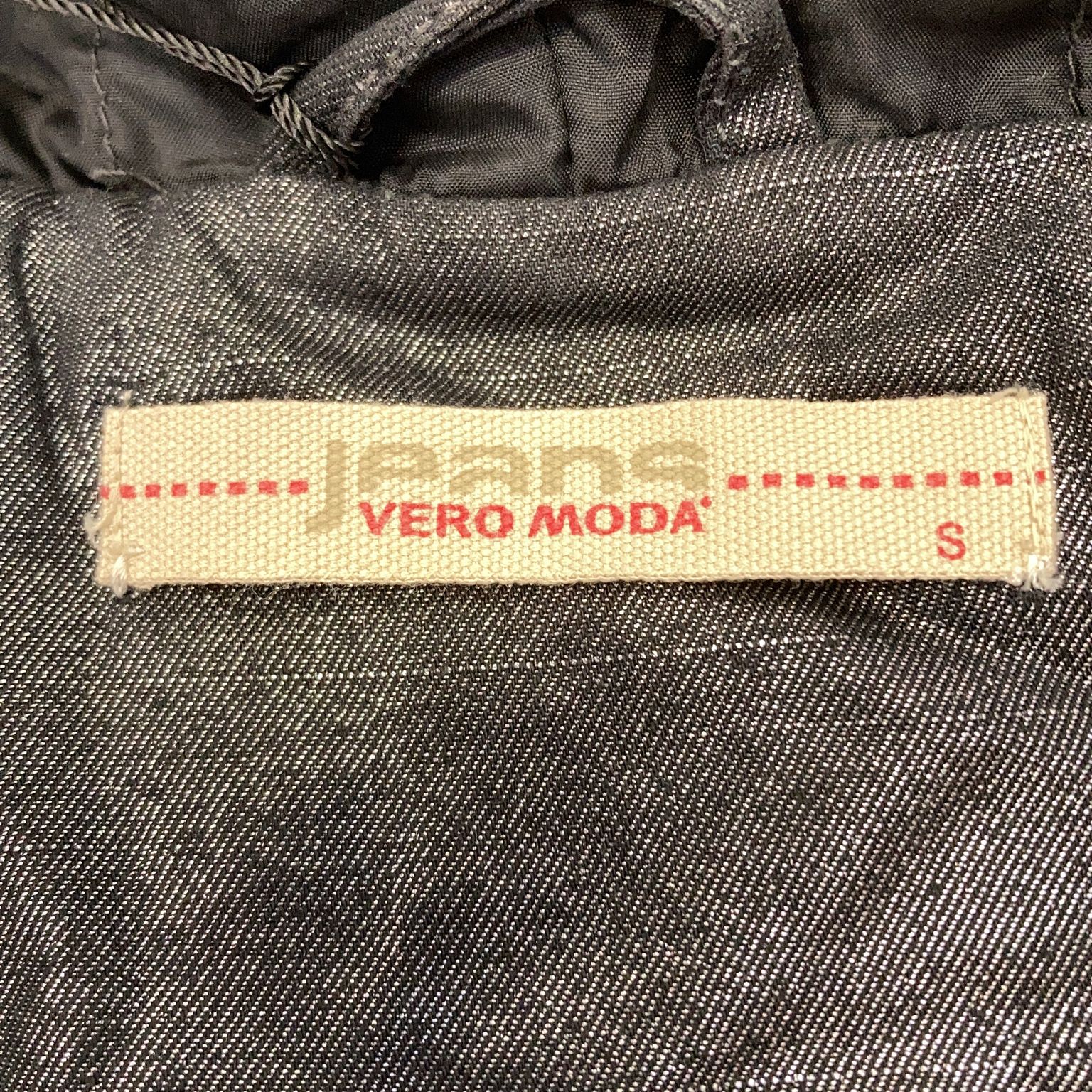 Vero Moda Jeans