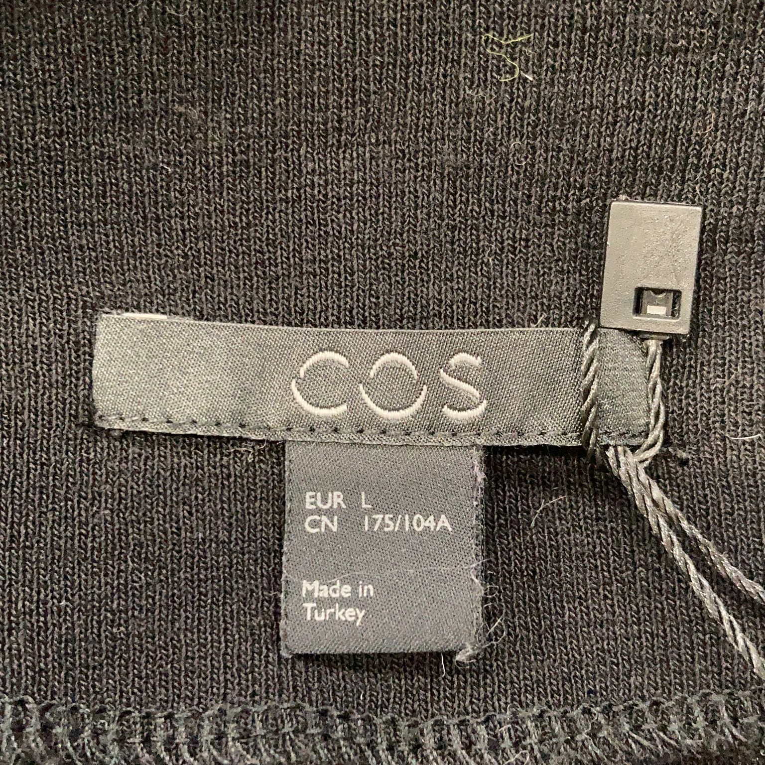 COS