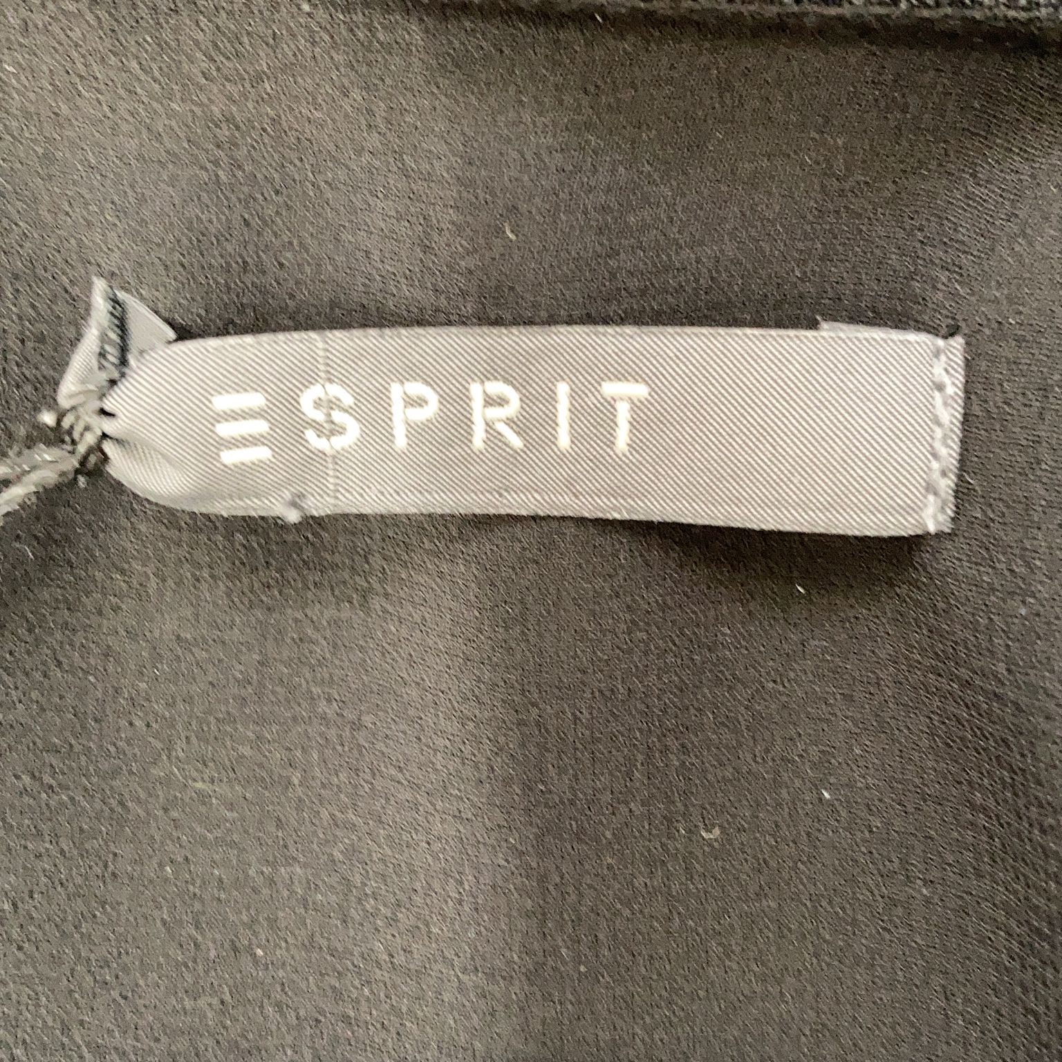 ESPRIT