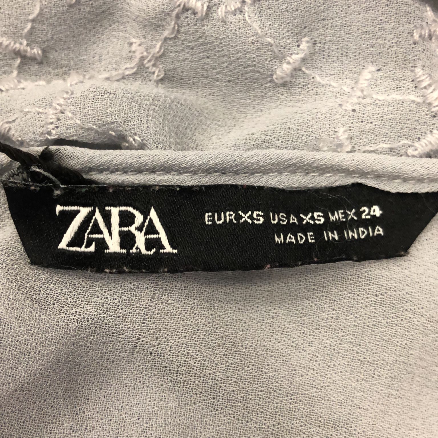 Zara