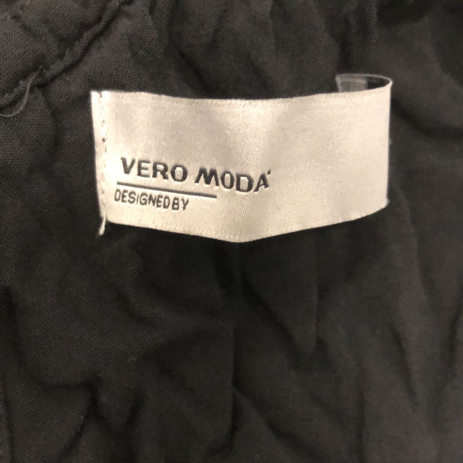 Vero Moda