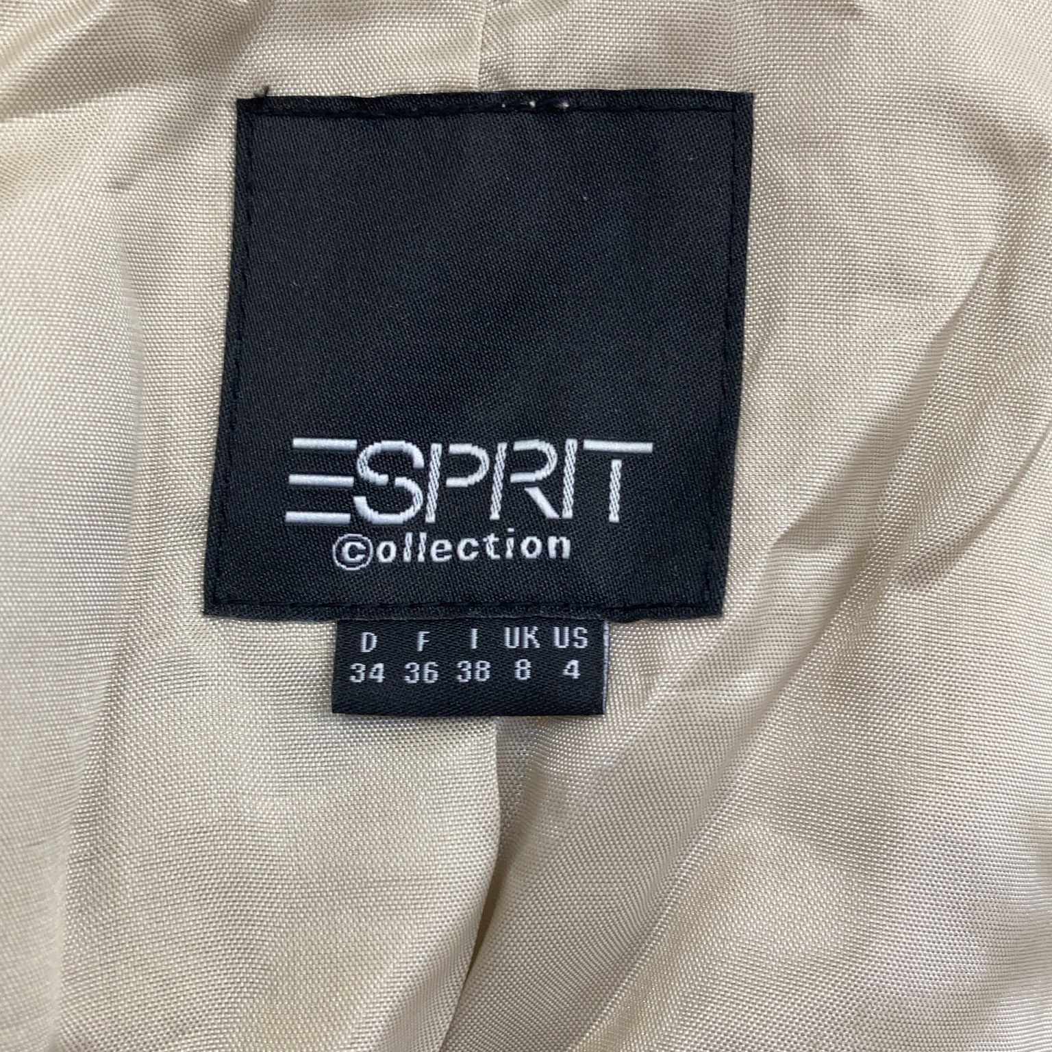 ESPRIT Collection