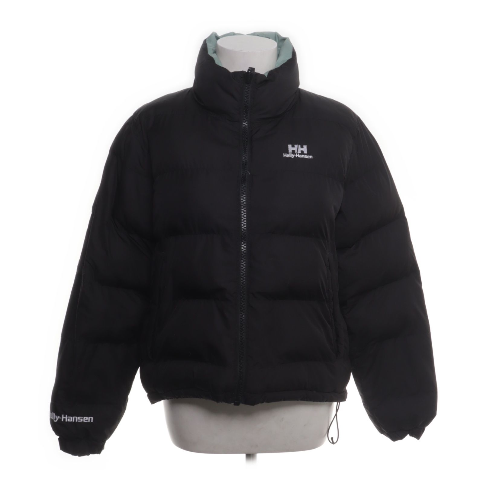 Helly Hansen