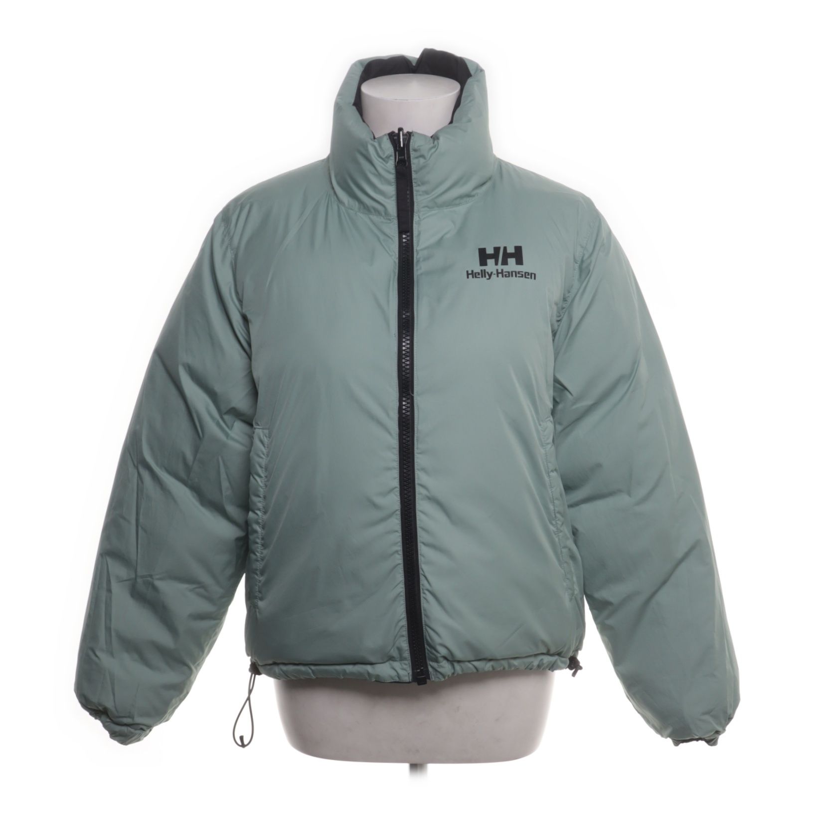 Helly Hansen