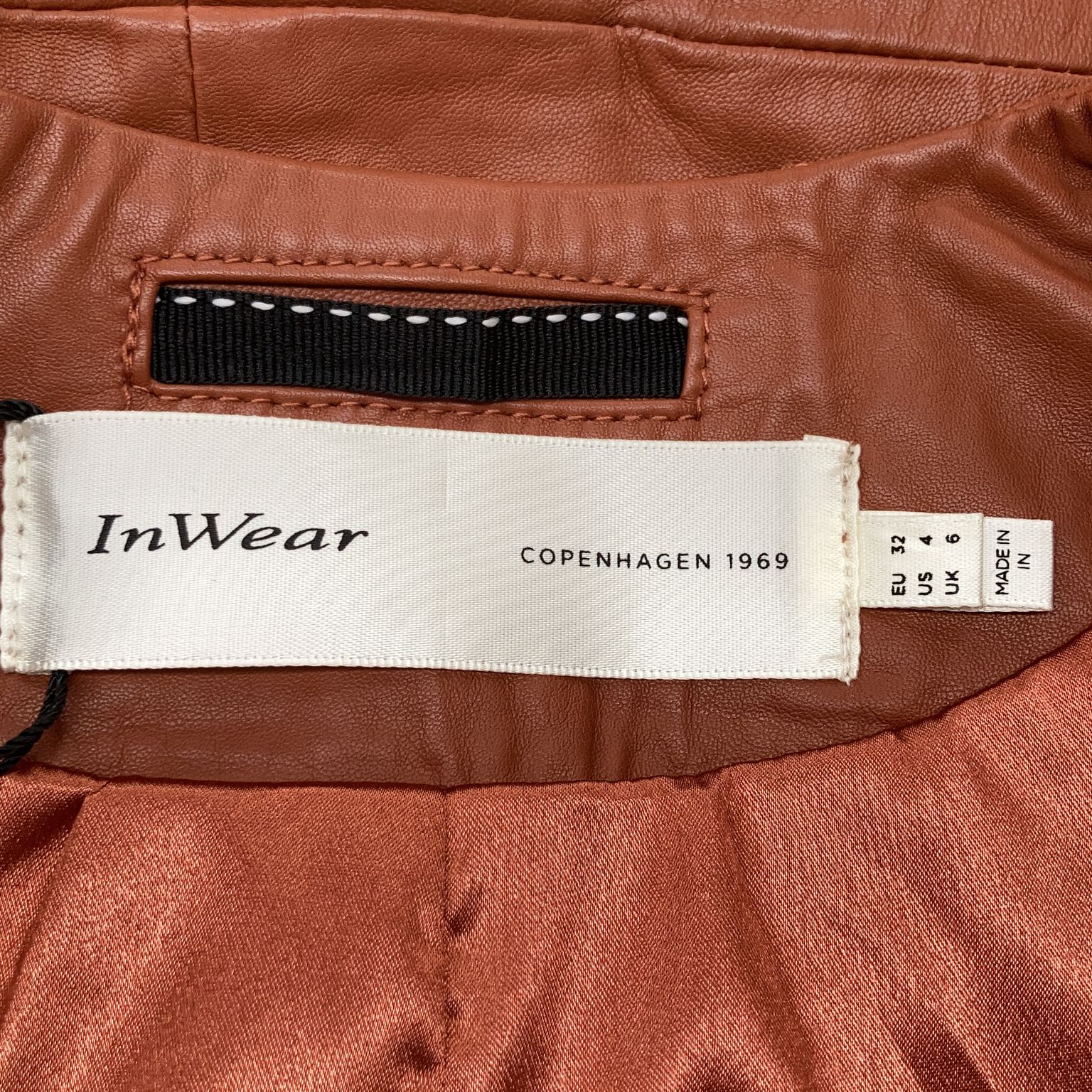 InWear