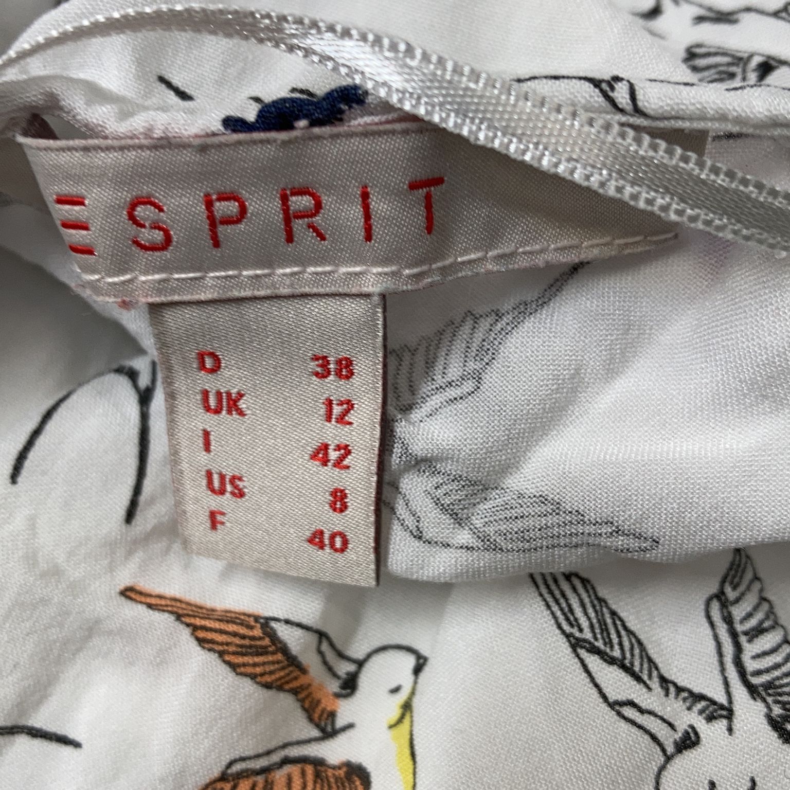 ESPRIT