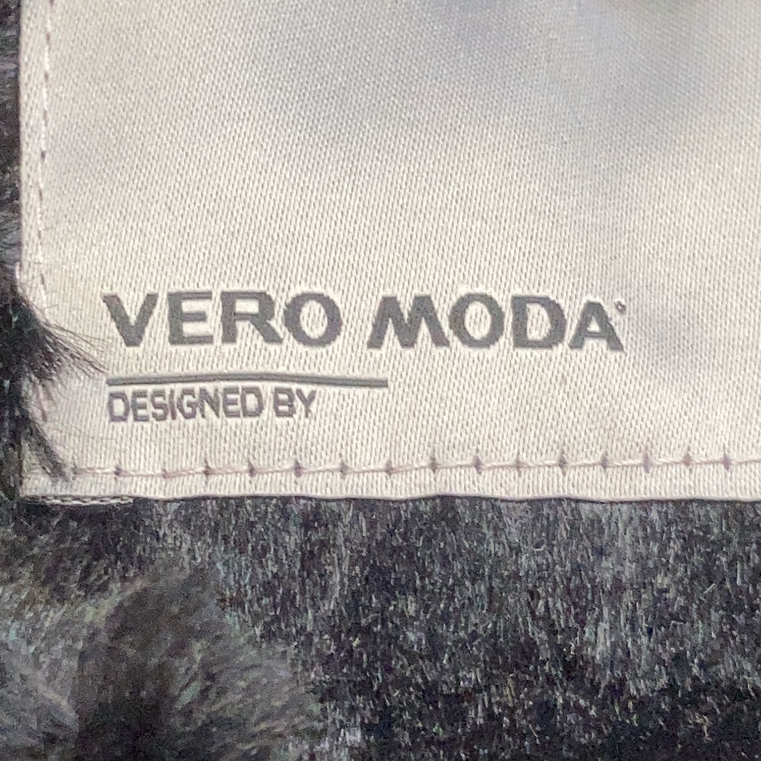 Vero Moda