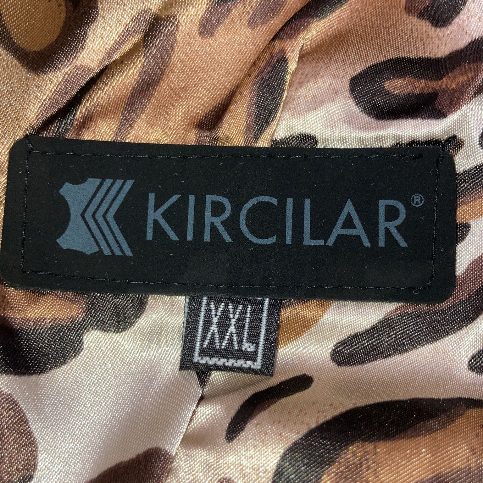 Kircilar