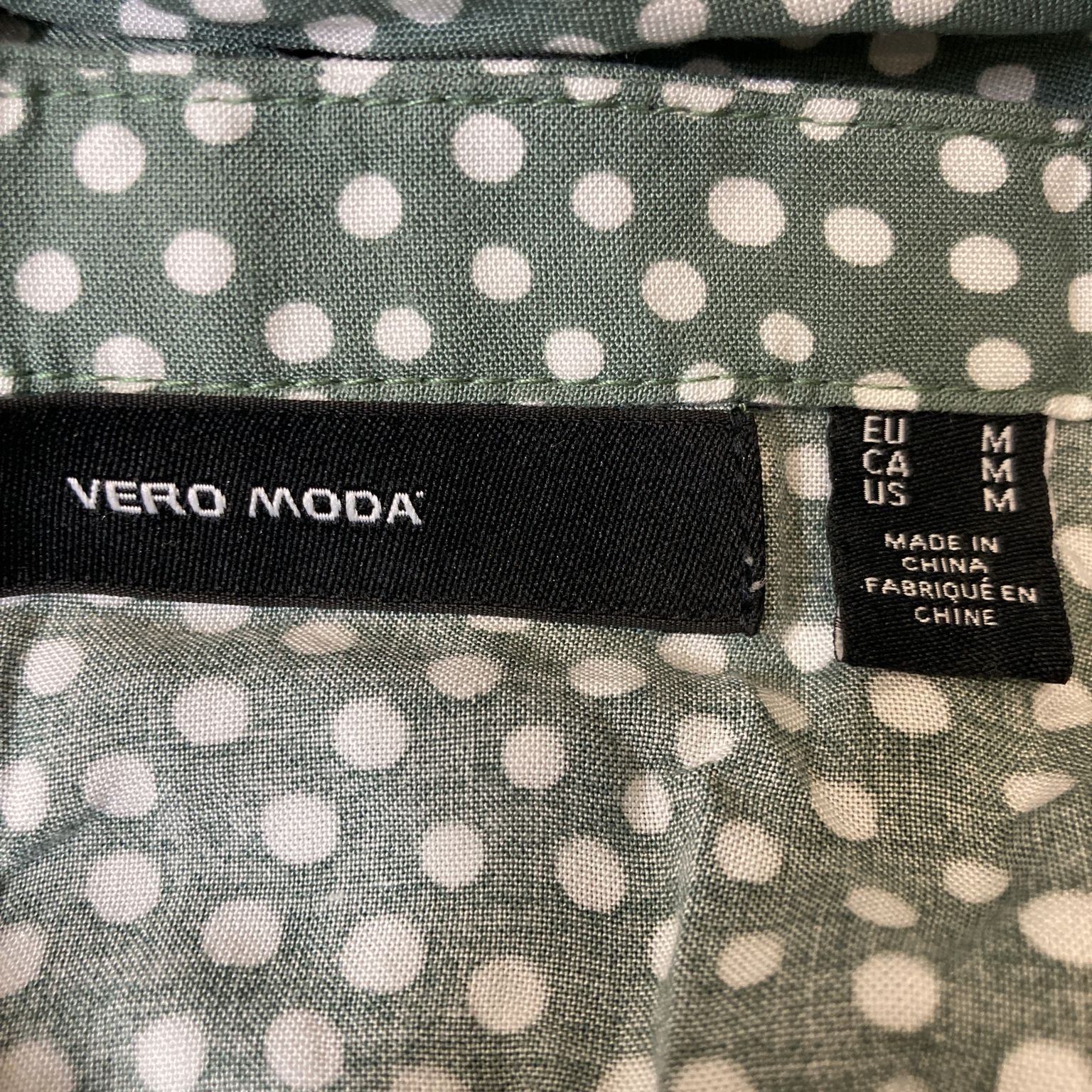 Vero Moda