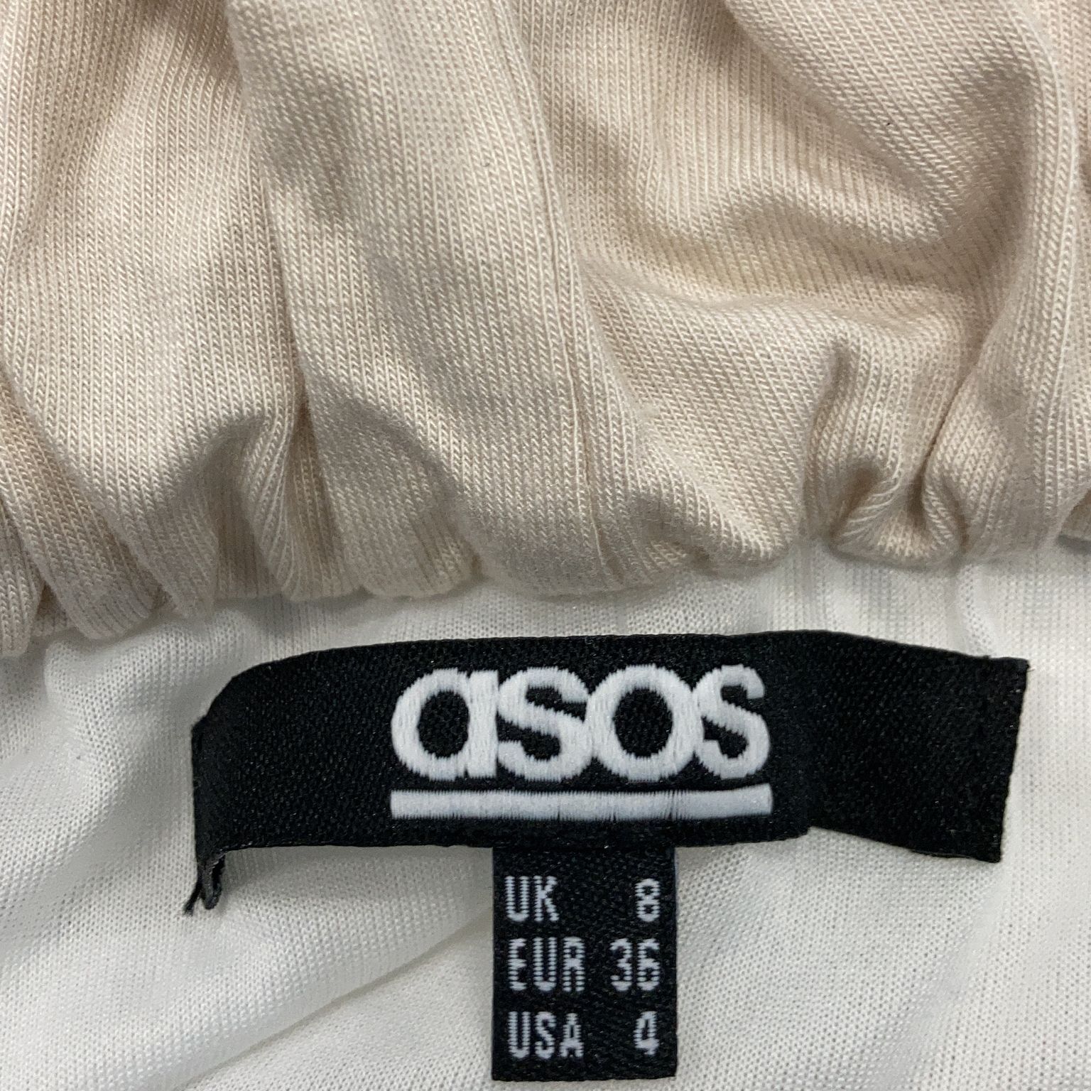 ASOS