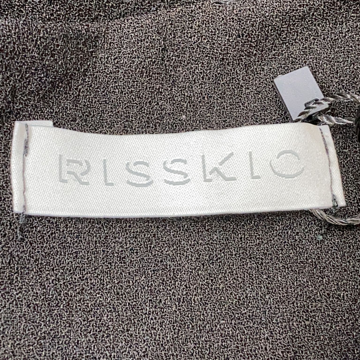 Risskio