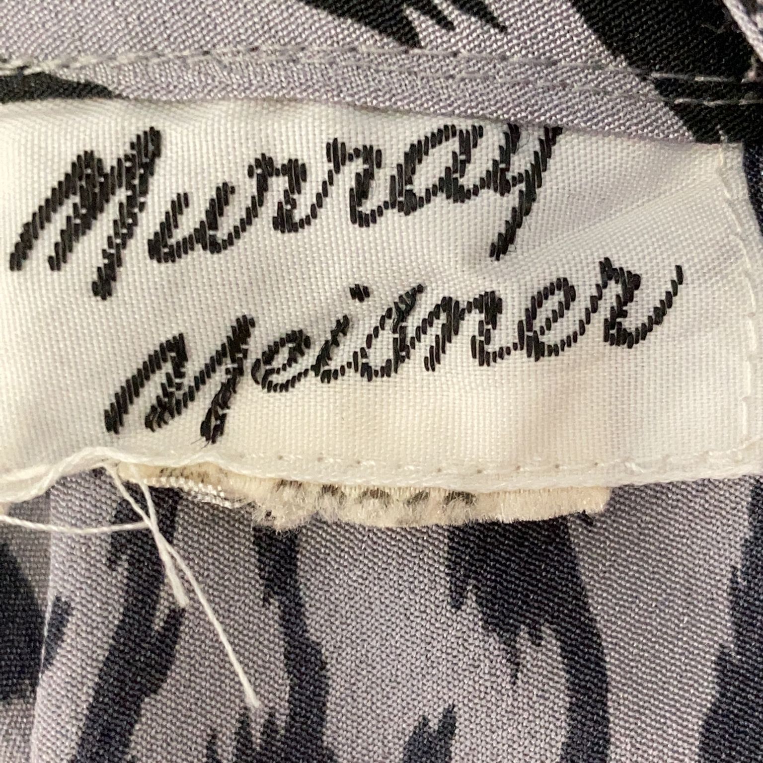 Murray Meisner