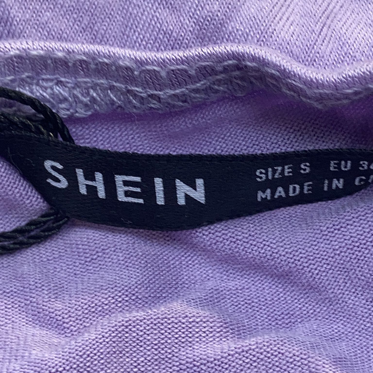 Shein