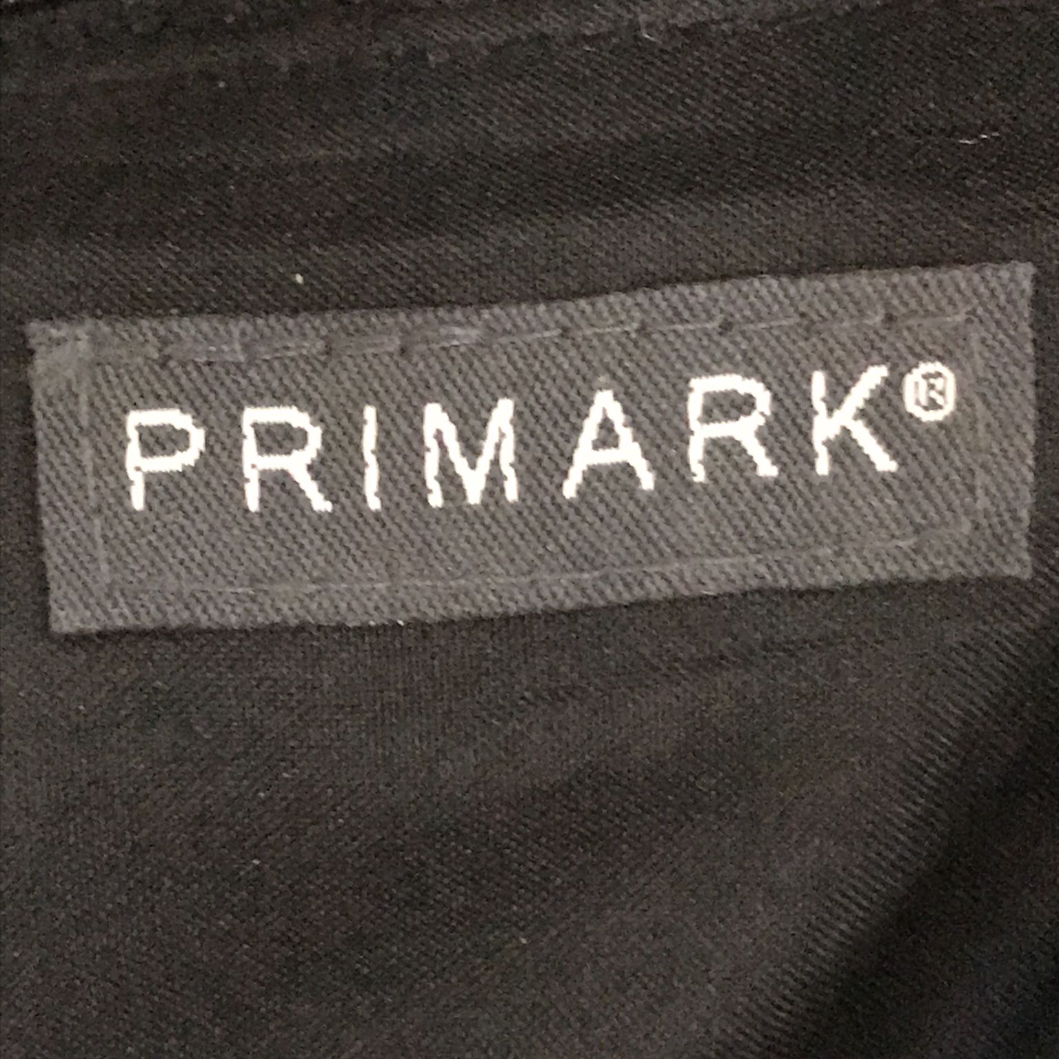 Primark