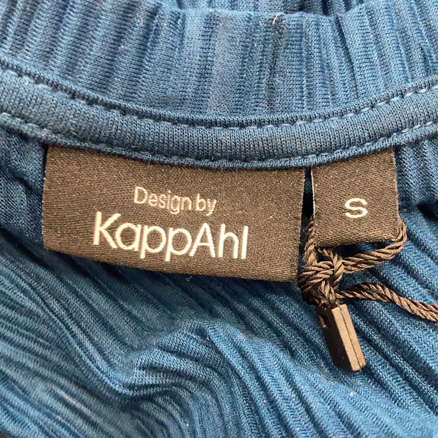 KappAhl