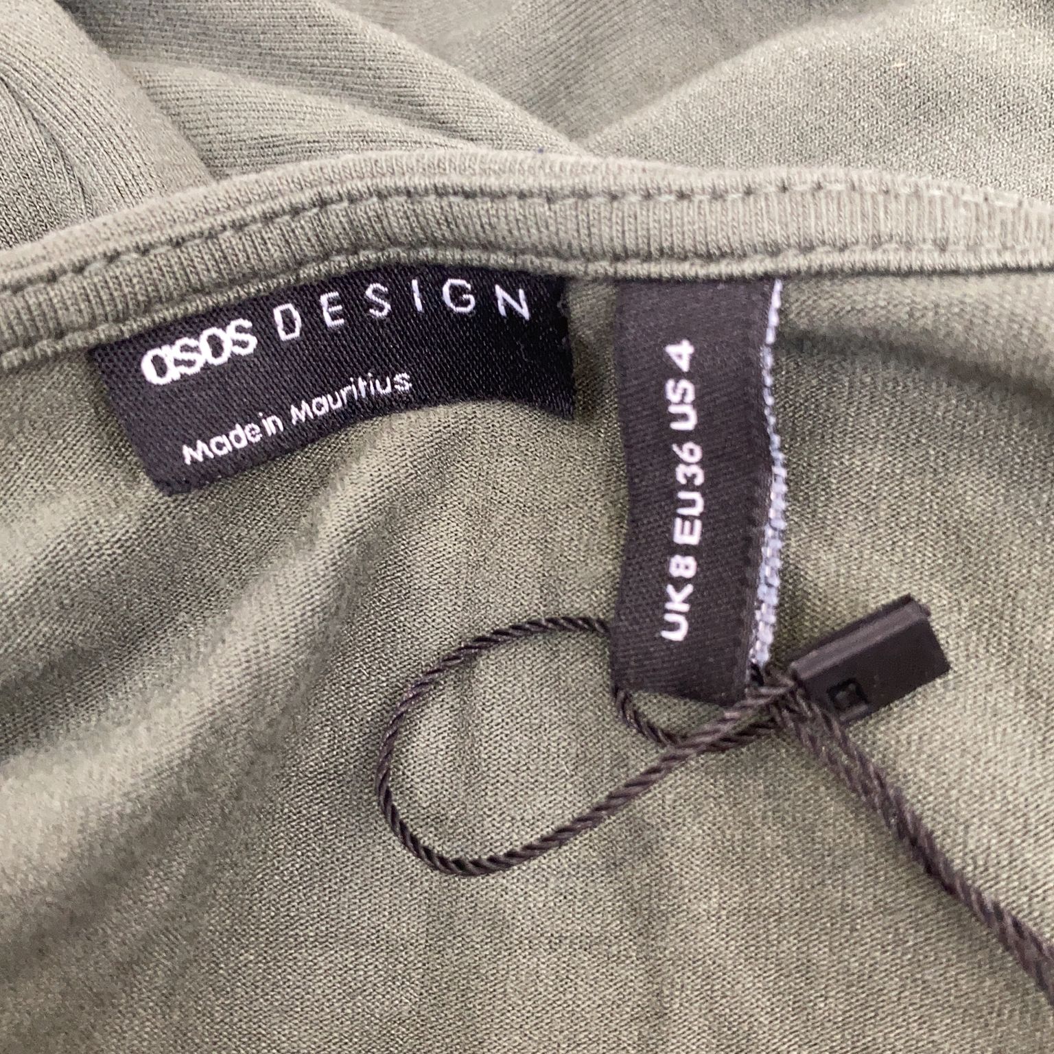 ASOS Design