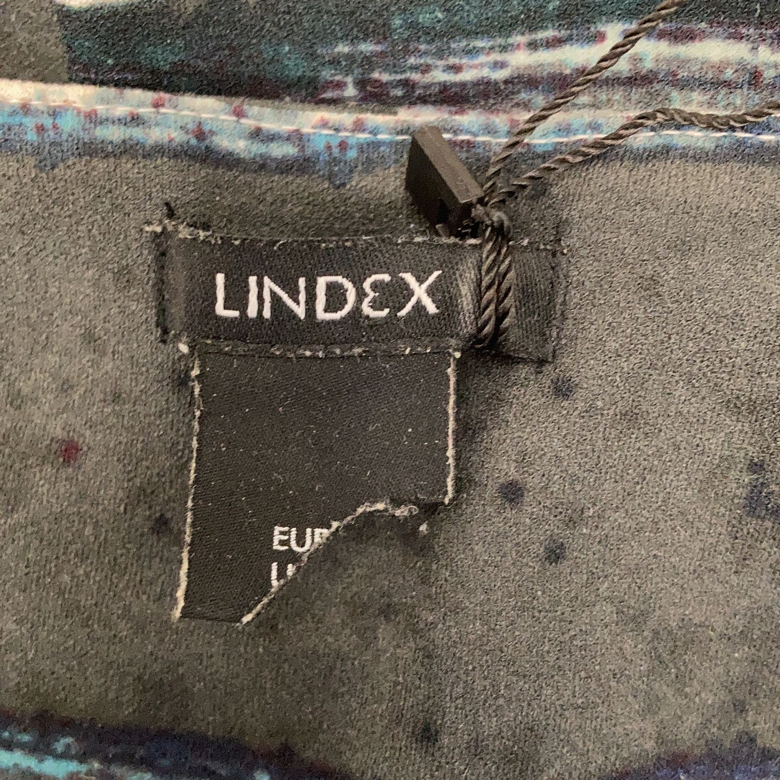 Lindex