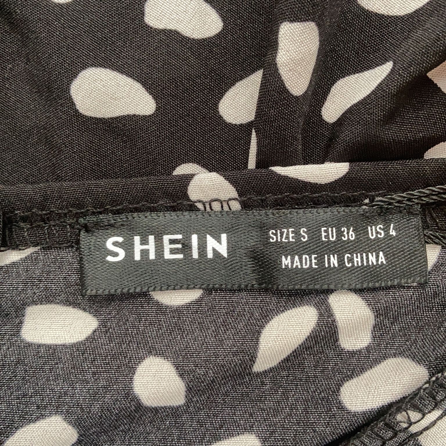 Shein