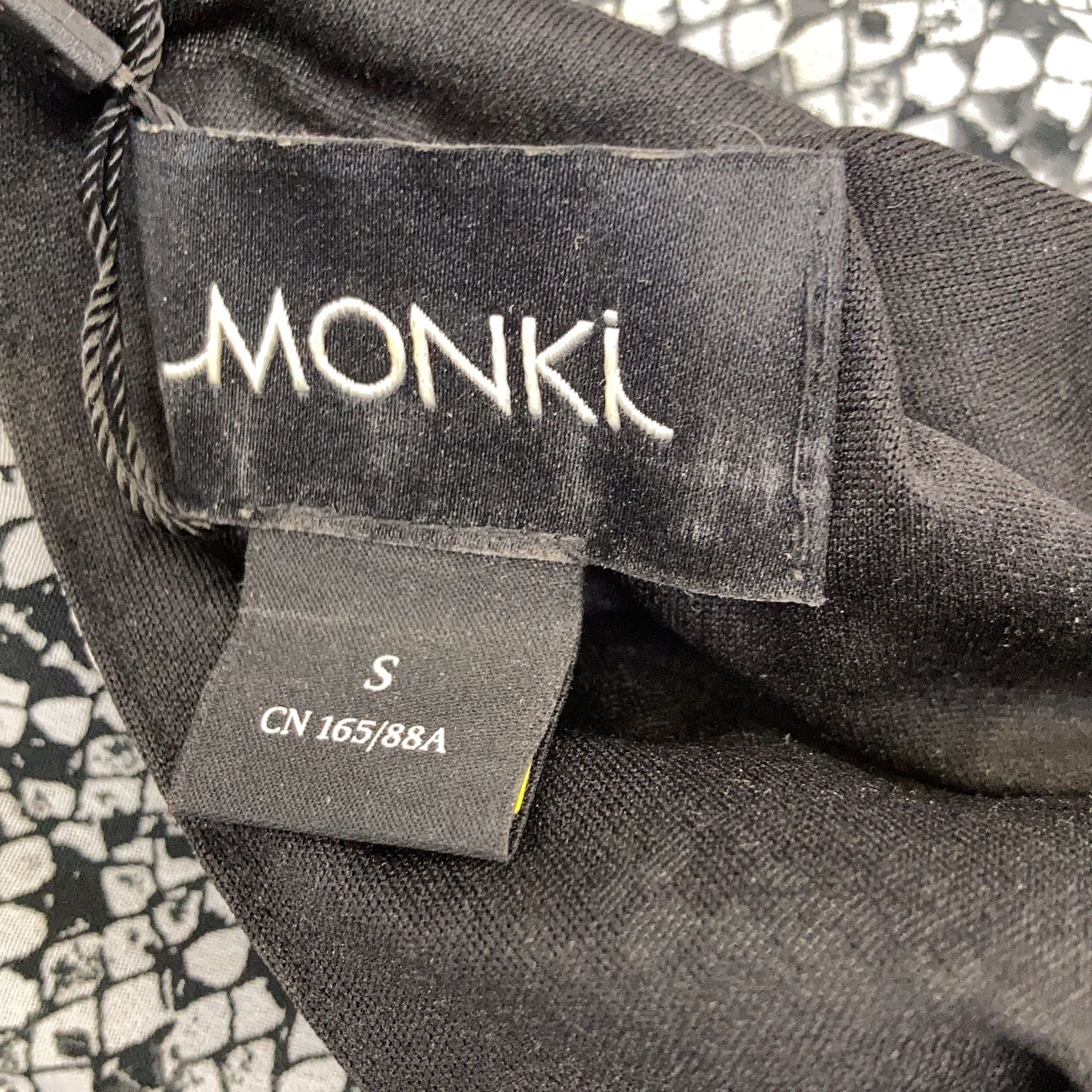 Monki