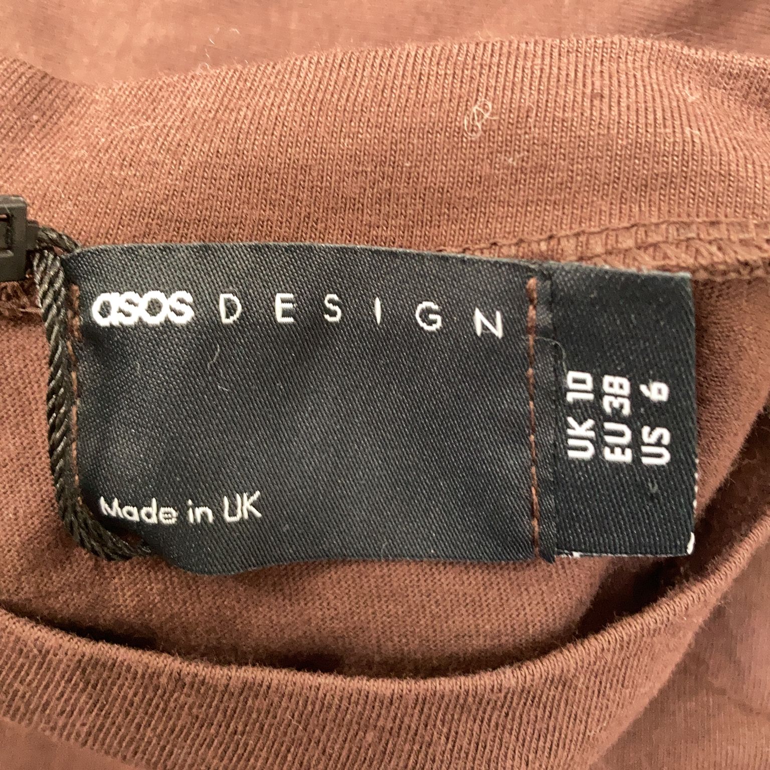 ASOS Design