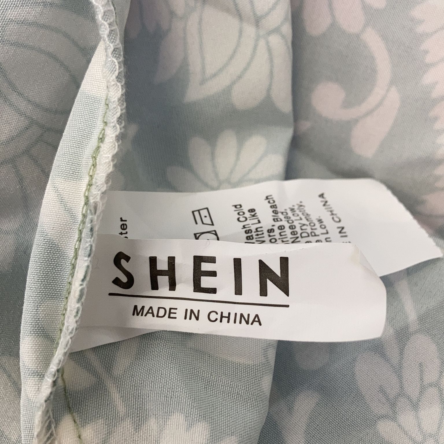 Shein