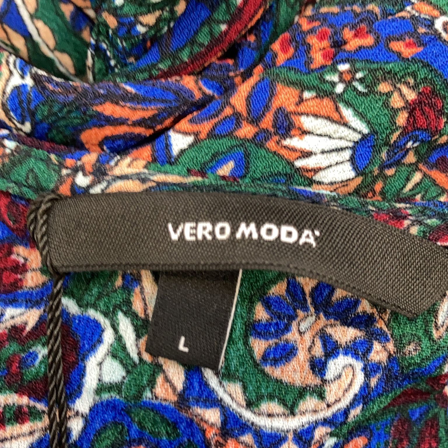 Vero Moda