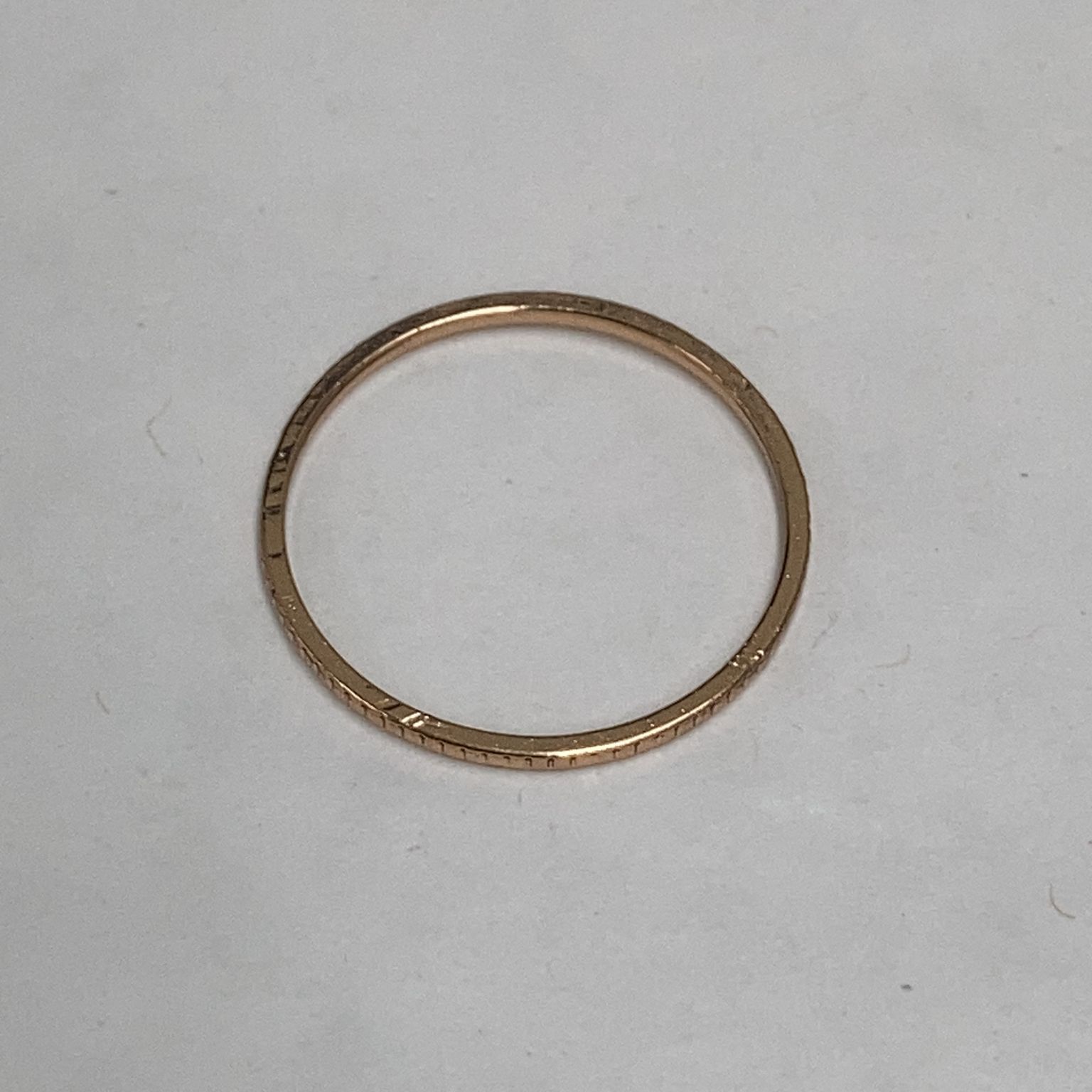 Ring