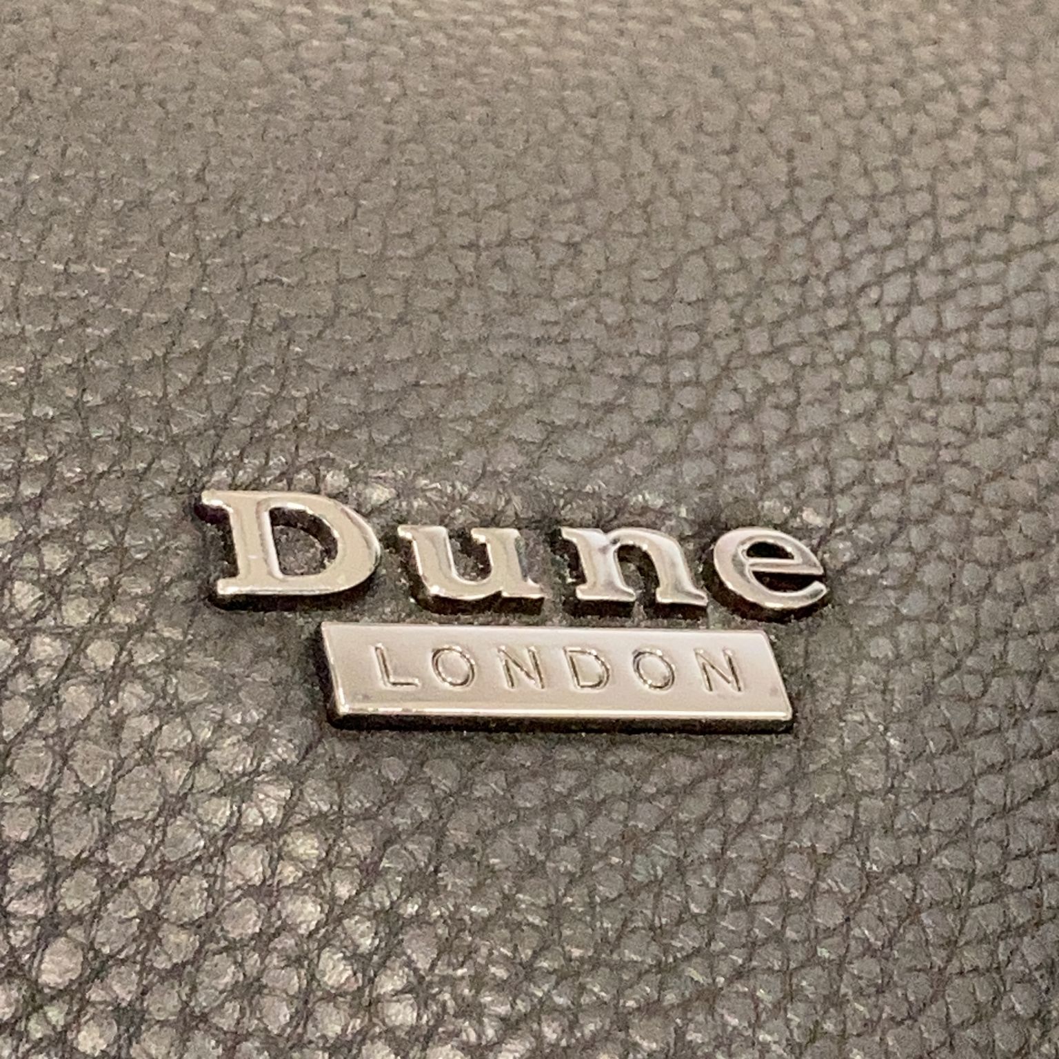 Dune London