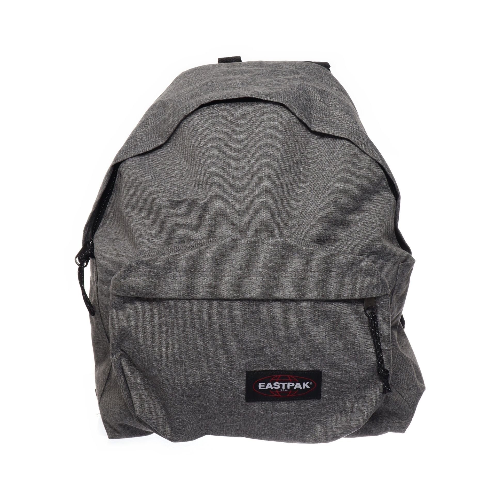 Eastpak