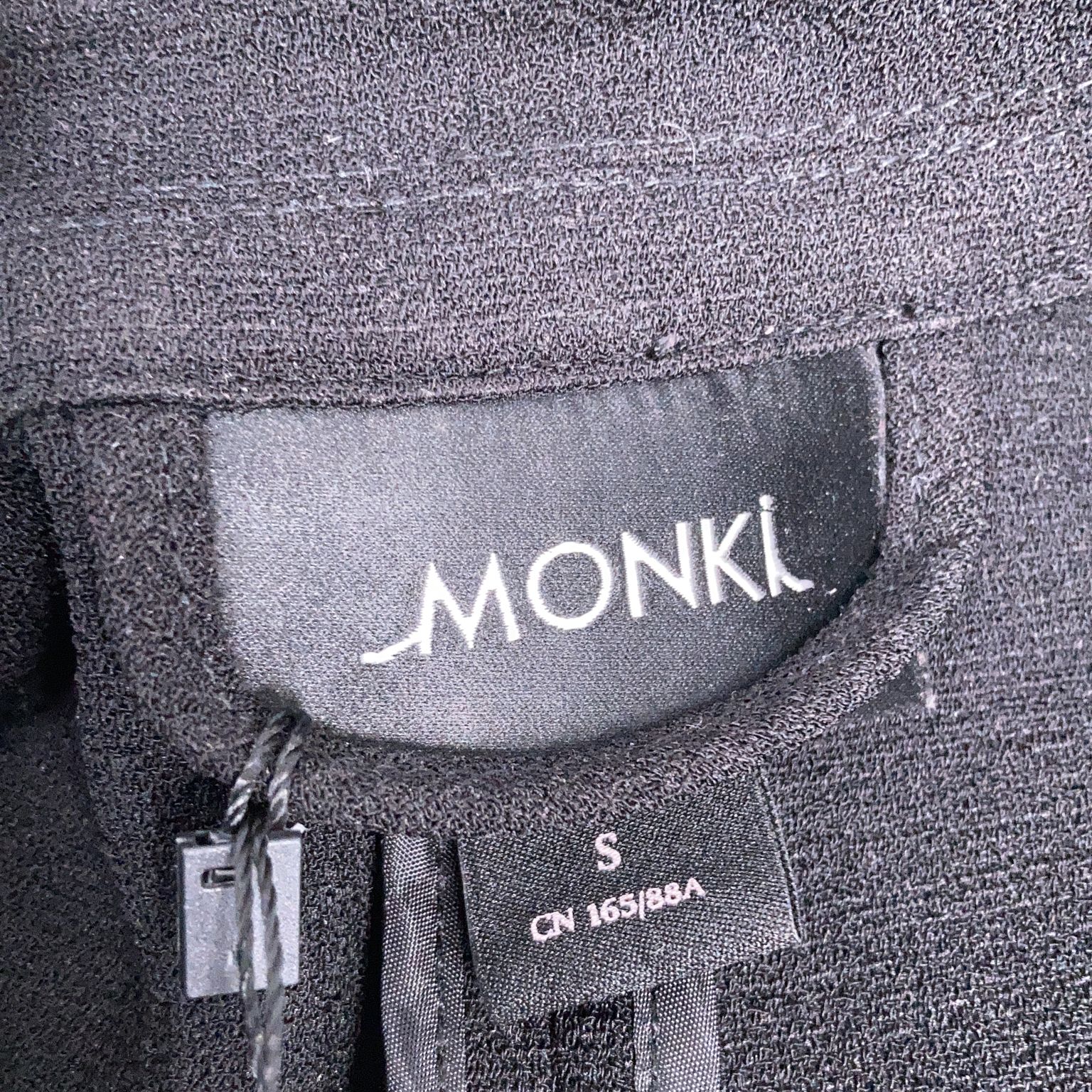 Monki