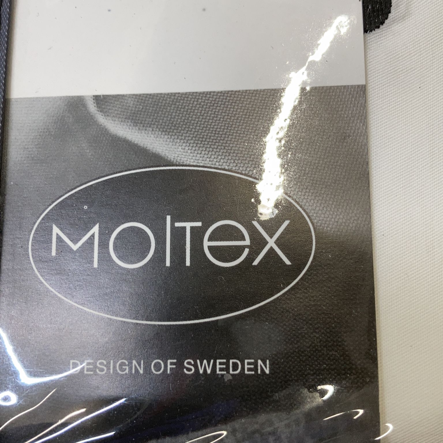 Moltex