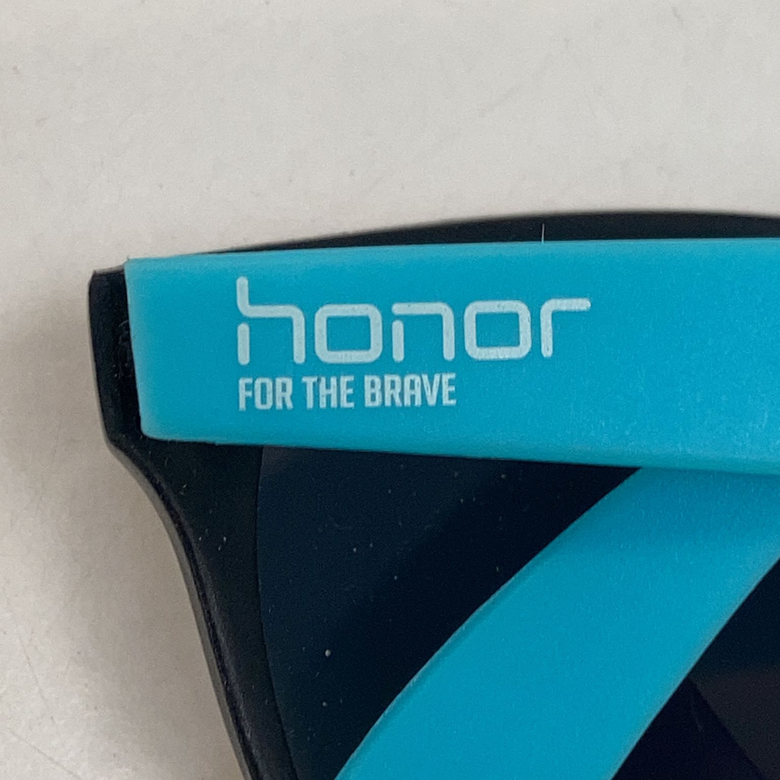 Honor