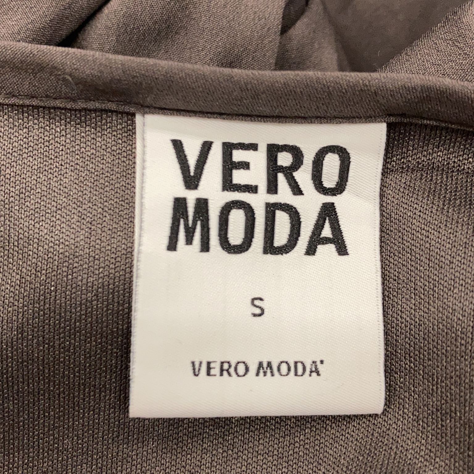 Vero Moda