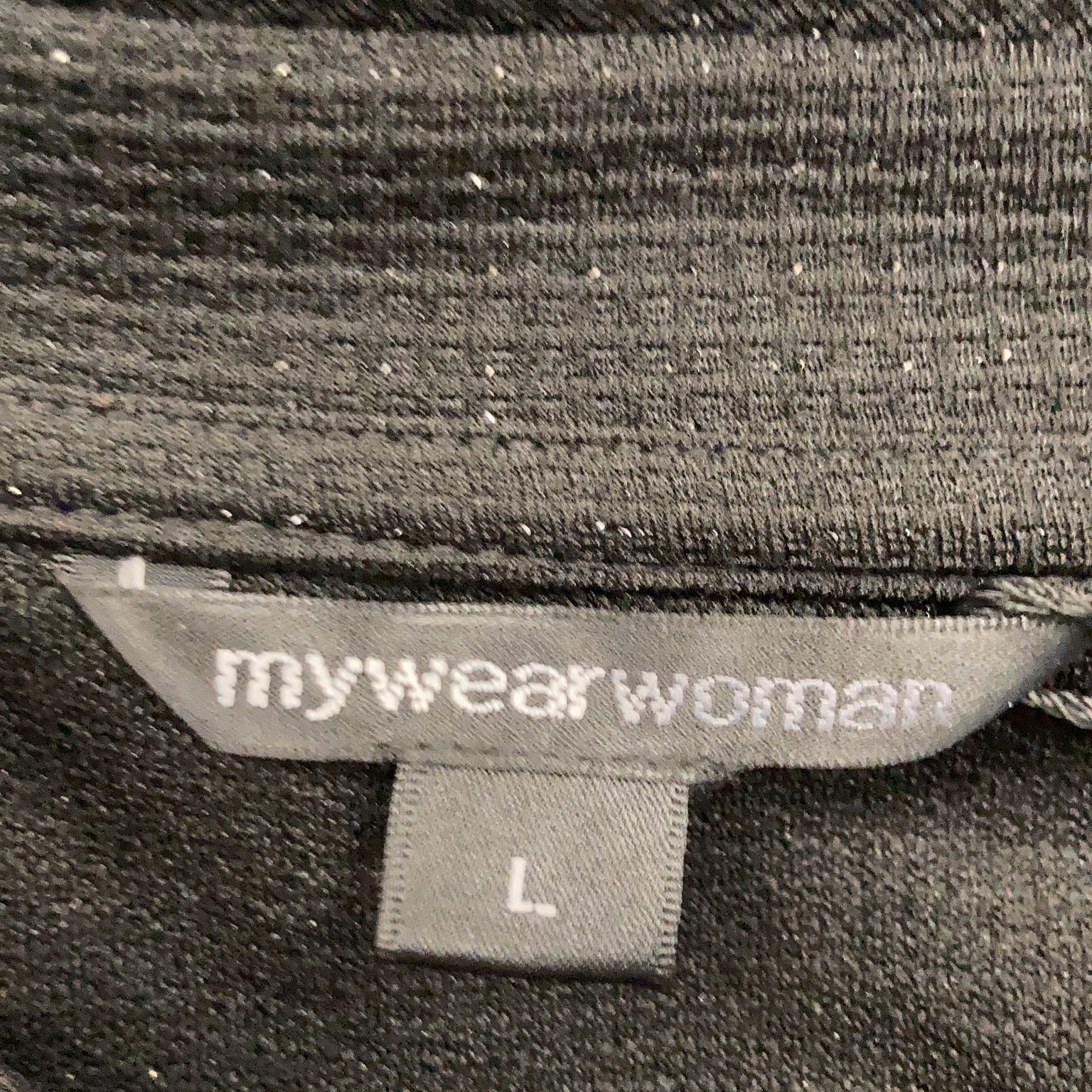 MyWear