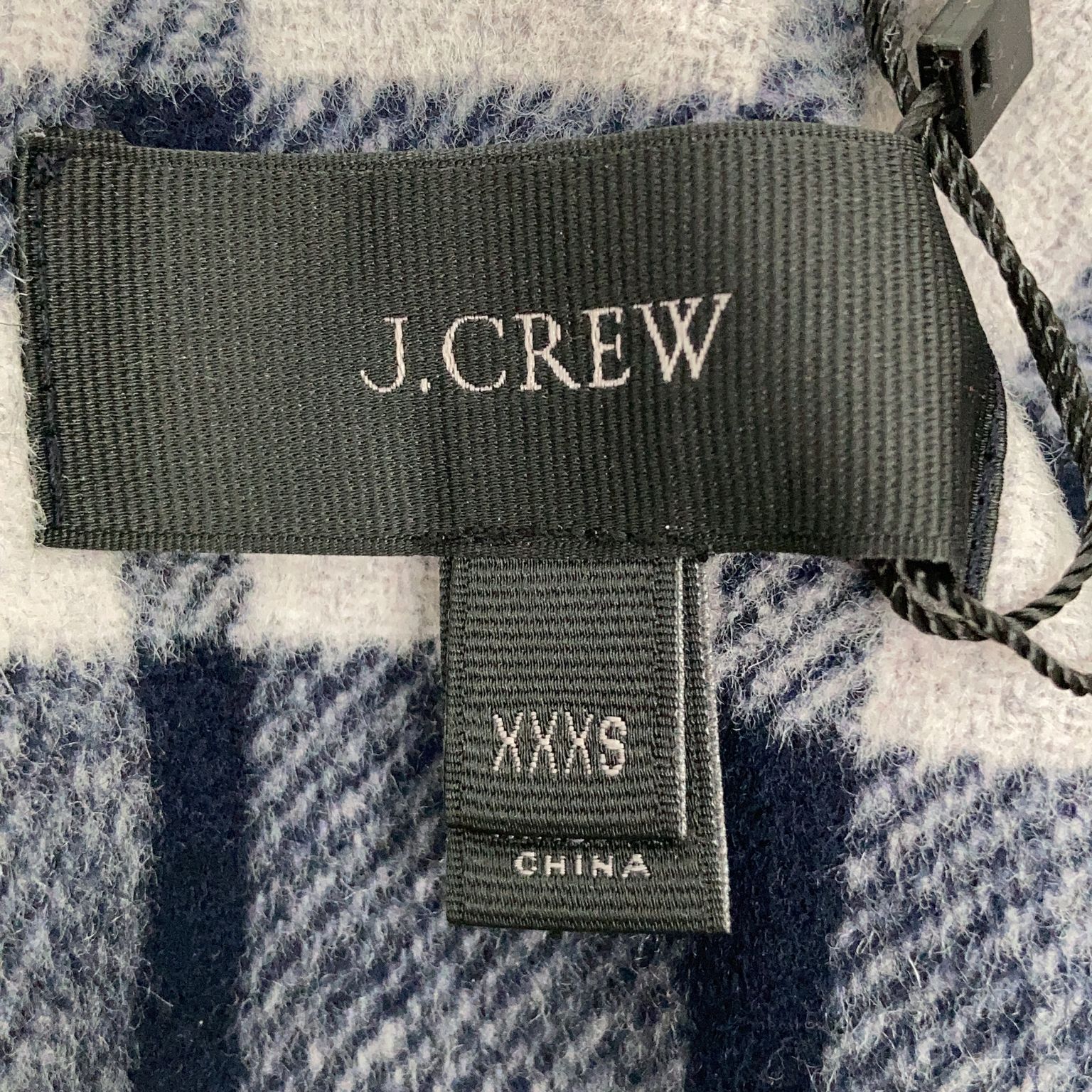 J.Crew