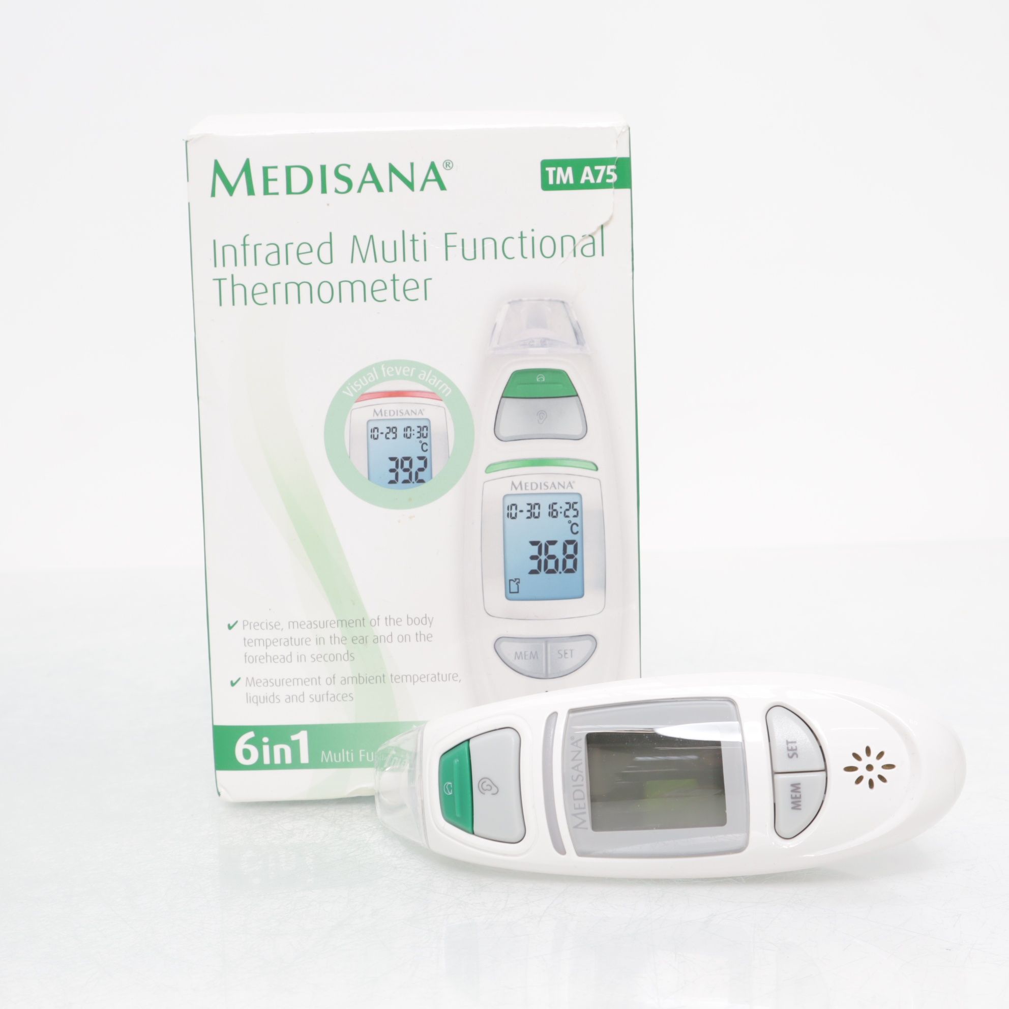 Medisana