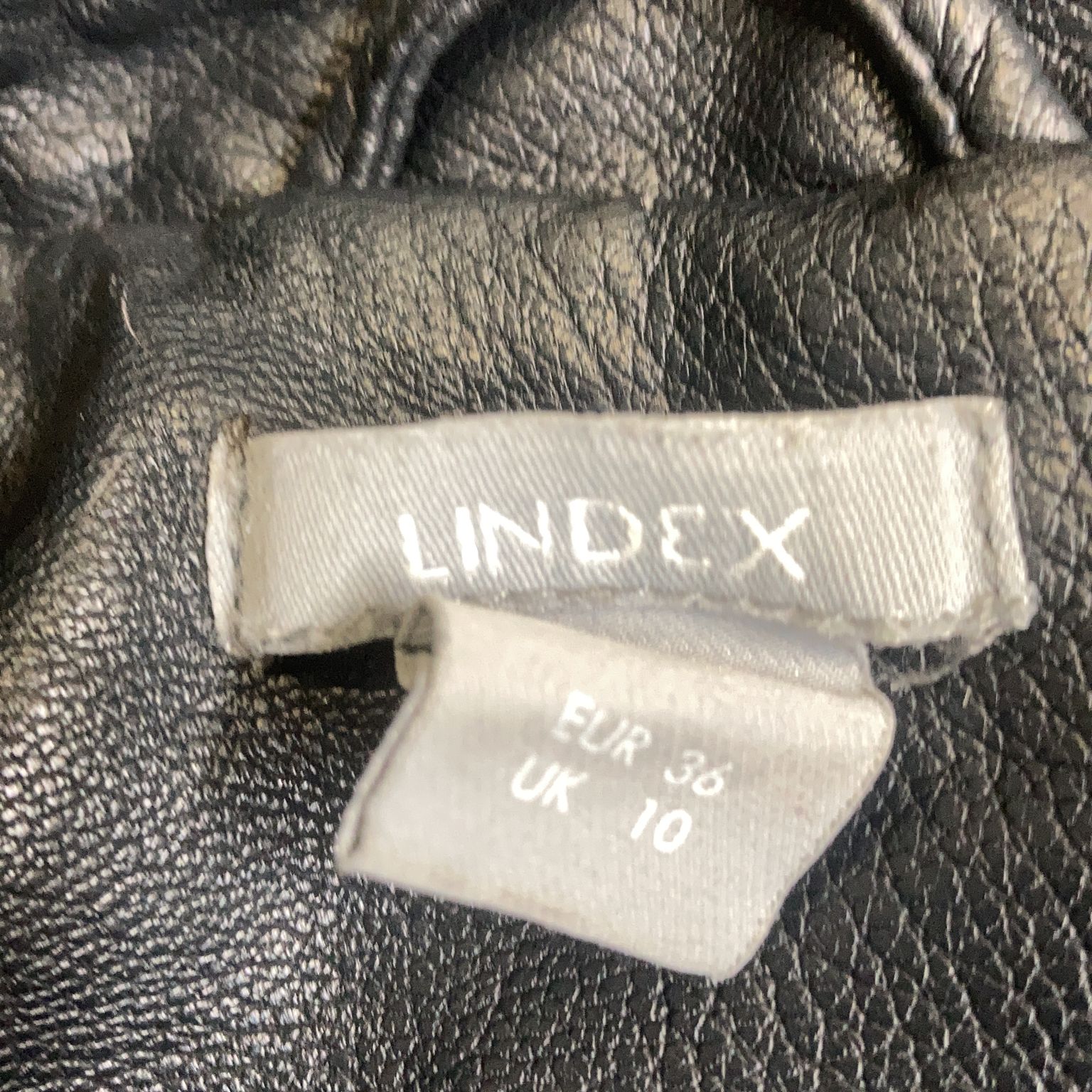 Lindex